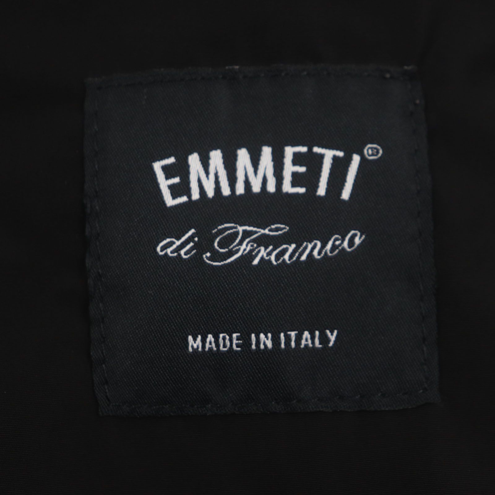 Other Other Emmeti Hoodie Double Zip Up Polyester Sweatshirt Others Sweatshirts & Hoodies Size ONE SIZE - 8 Thumbnail