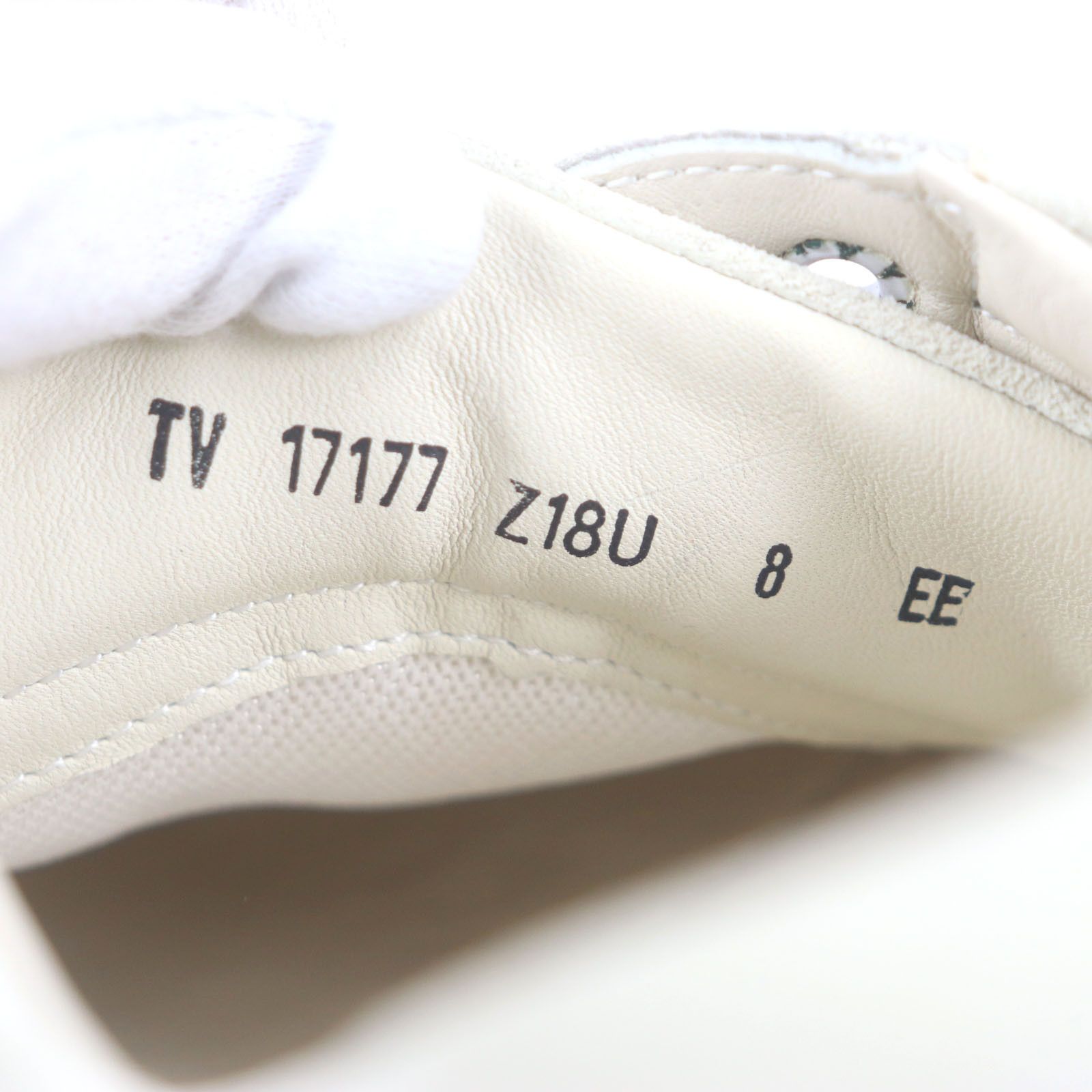 Salvatore Ferragamo Salvatore Ferragamo Salvatore Ferragamo Low cut sneakers Mesh Sneakers Others Shoes DUTY FREE for USA Size ONE SIZE - 9 Thumbnail
