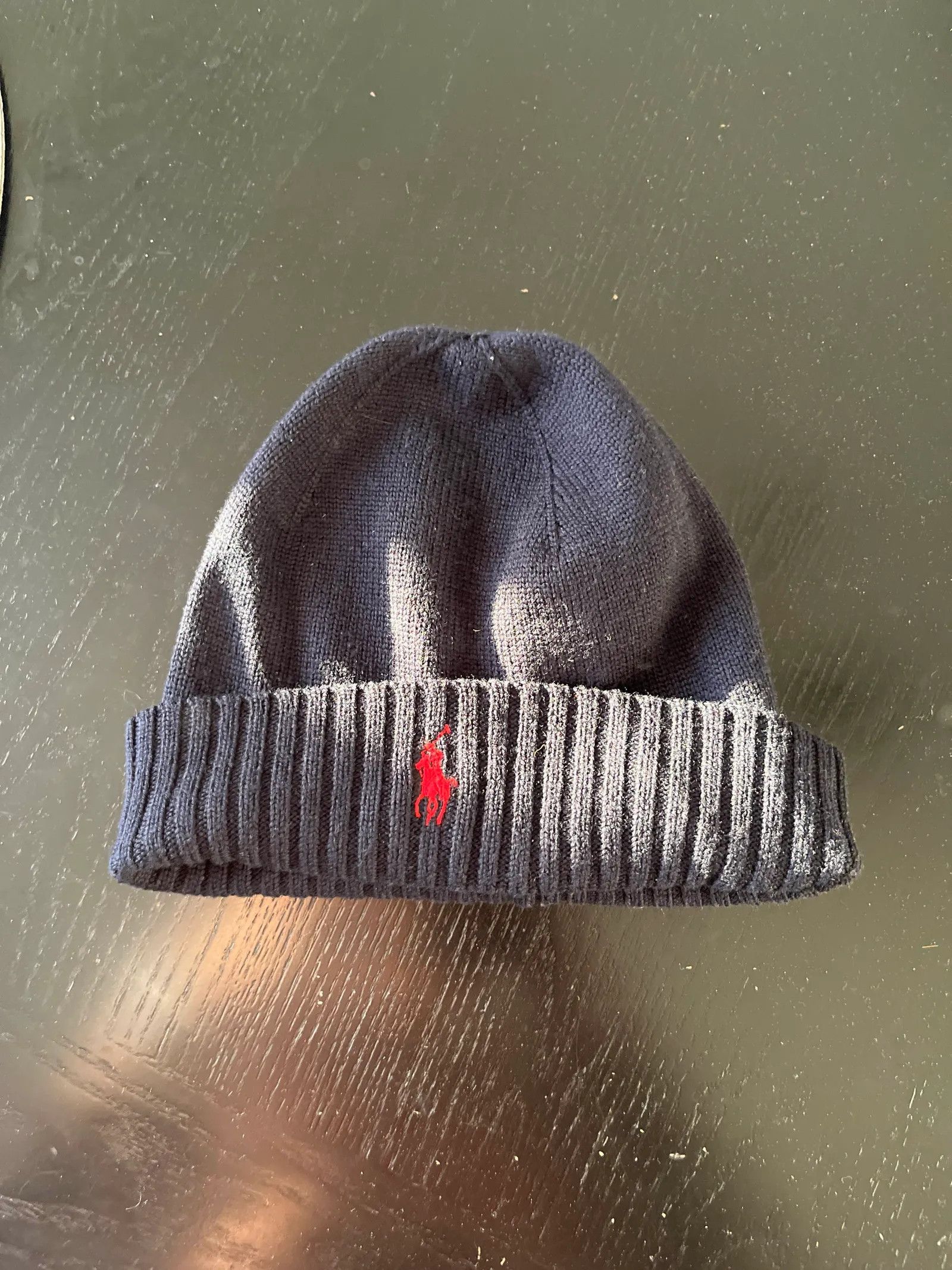Ralph Lauren Ralph Lauren Hat Size ONE SIZE - 4 Thumbnail