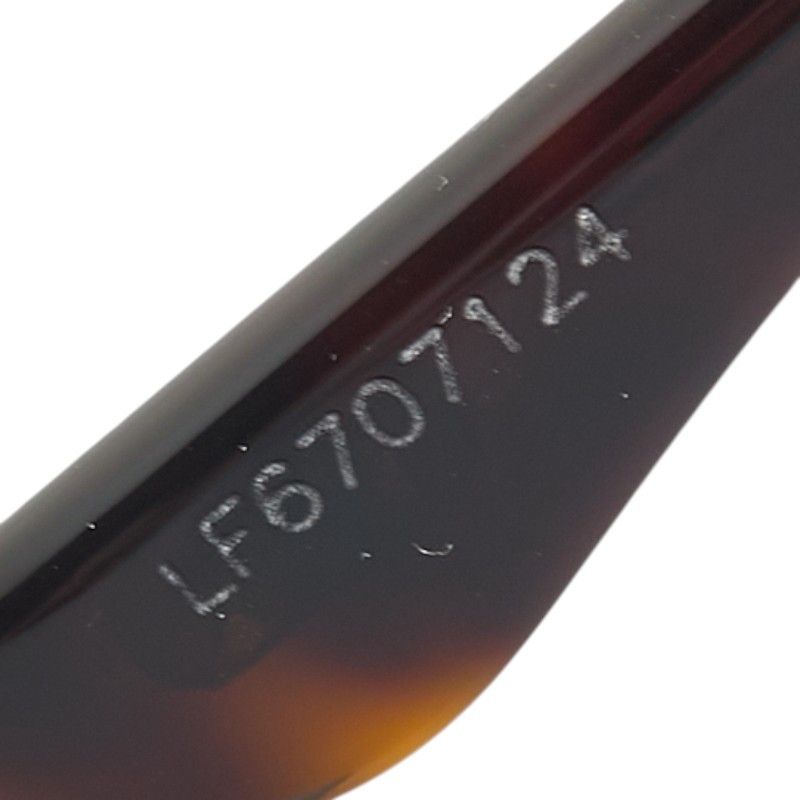 Tom Ford Tom Ford TOM FORD TF-763-F Sunglasses Plastic Other TF-763-F Size ONE SIZE - 8 Thumbnail