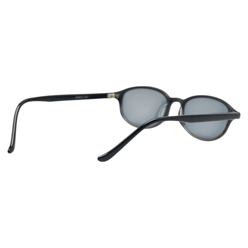 Burberry Burberry Burberry Sunglasses Plastic Sunglasses DUTY FREE for USA Size ONE SIZE - 3 Thumbnail