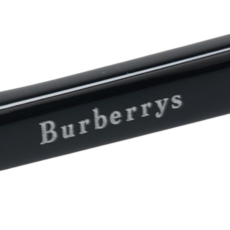 Burberry Burberry Burberry Sunglasses Plastic Sunglasses DUTY FREE for USA Size ONE SIZE - 5 Thumbnail