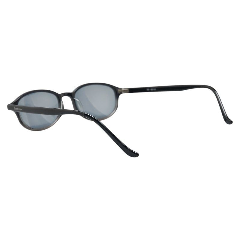 Burberry Burberry Burberry Sunglasses Plastic Sunglasses DUTY FREE for USA Size ONE SIZE - 2 Thumbnail