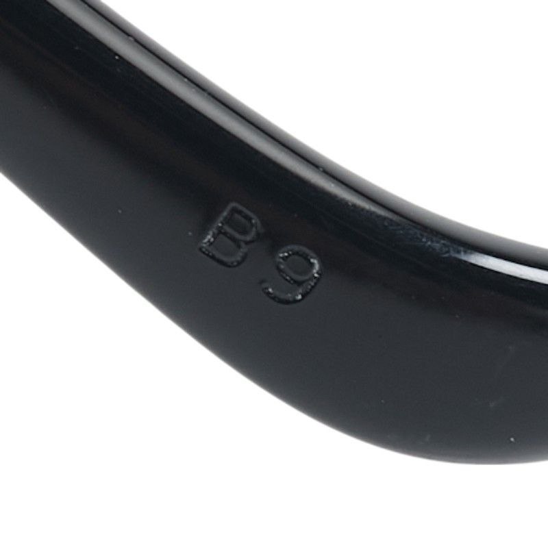 Burberry Burberry Burberry Sunglasses Plastic Sunglasses DUTY FREE for USA Size ONE SIZE - 8 Thumbnail