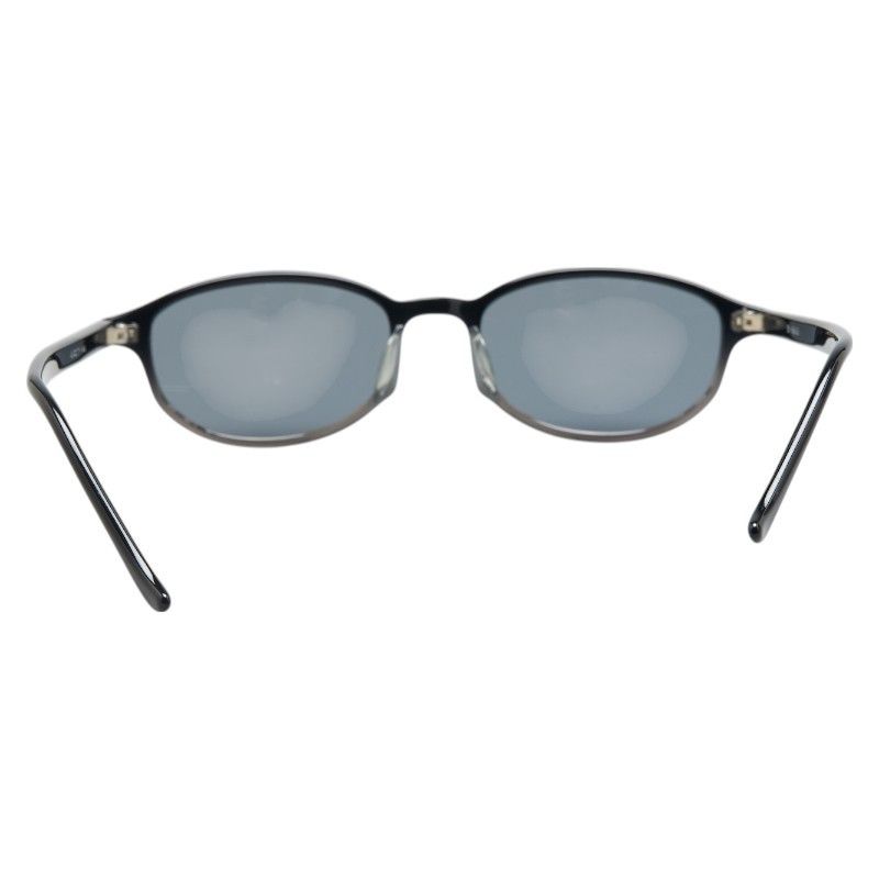 Burberry Burberry Burberry Sunglasses Plastic Sunglasses DUTY FREE for USA Size ONE SIZE - 4 Thumbnail