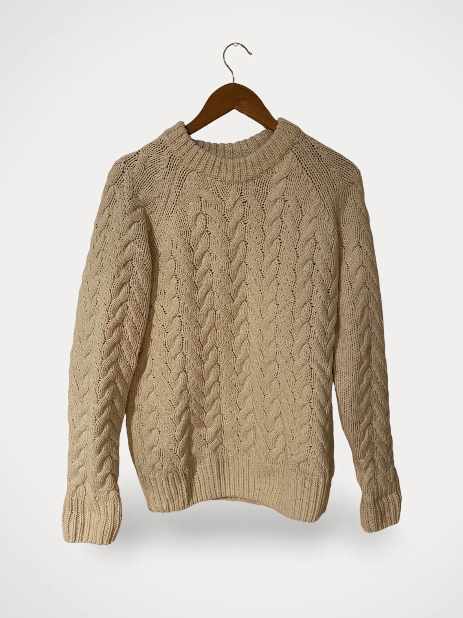 H&M H&M Cardigan Size US XS / EU 42 / 0 - 2 Thumbnail