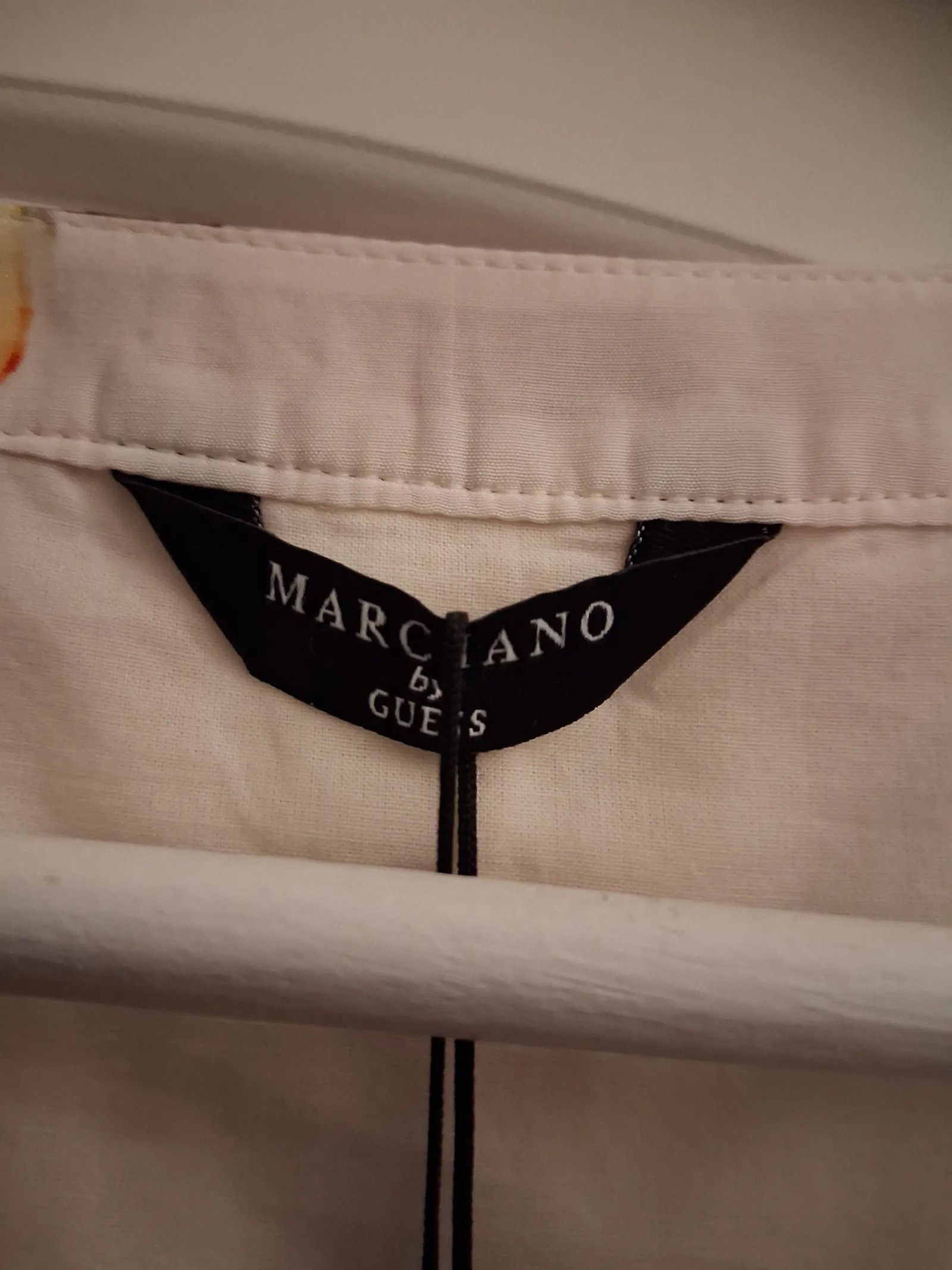Guess Guess Marciano Dress Size XS / US 0-2 / IT 36-38 - 2 Thumbnail