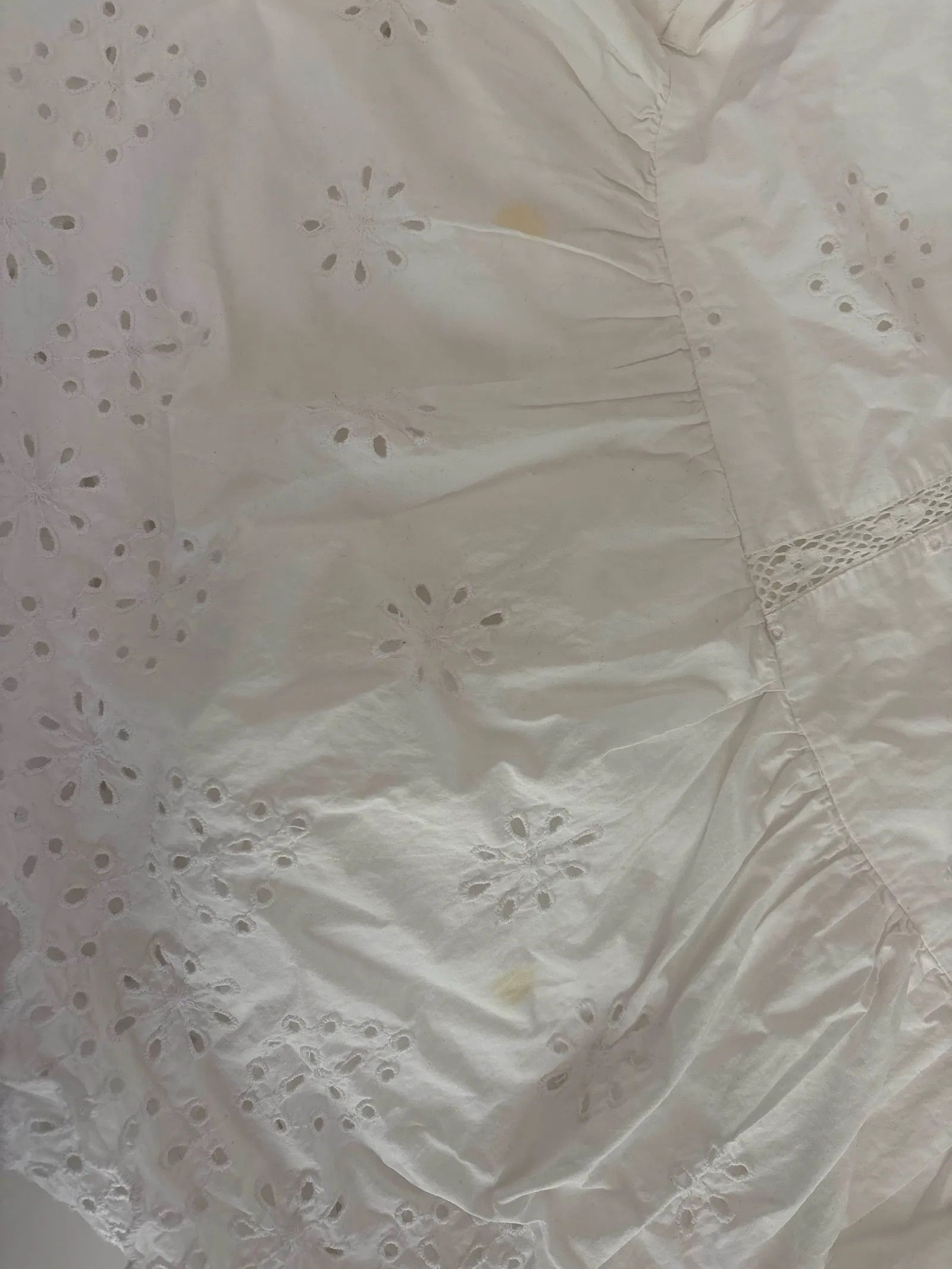 Zara Zara Dress Size XS / US 0-2 / IT 36-38 - 7 Thumbnail