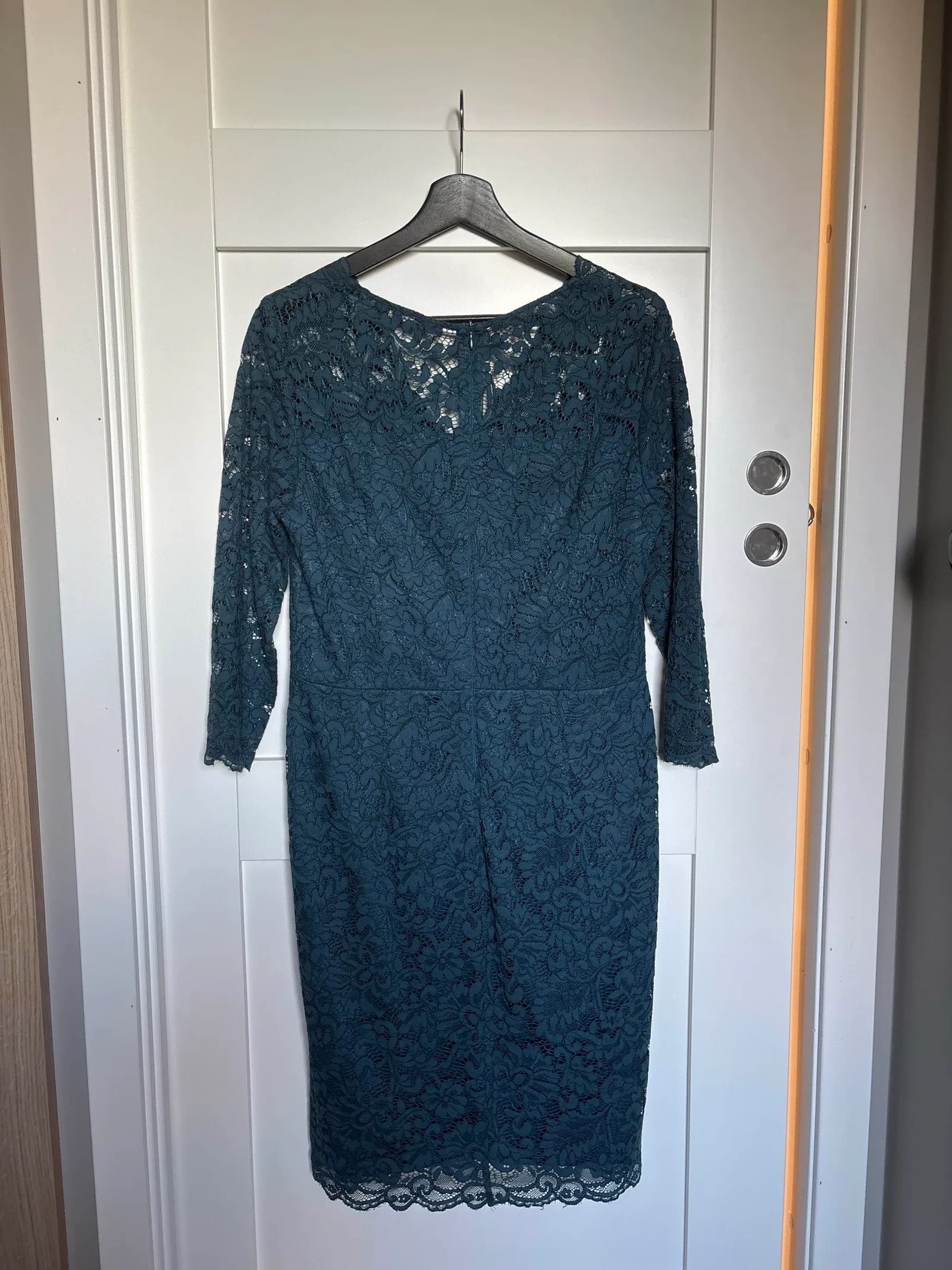 Esprit Esprit Dress Size S / US 4 / IT 40 - 4 Thumbnail