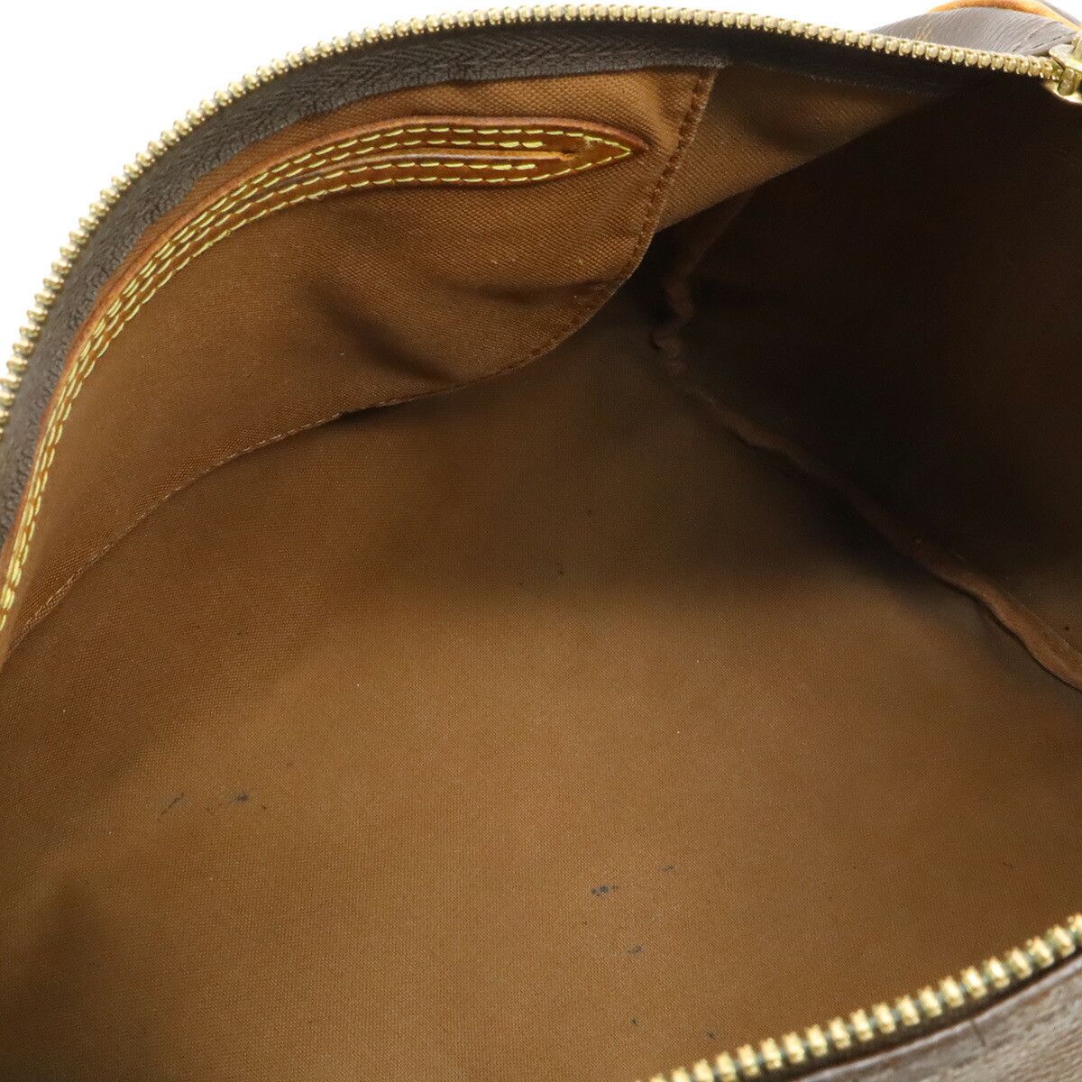 Louis Vuitton Louis Vuitton Louis Vuitton Speedy Bandouliere Monogram 2way bag Canvas Handbag M46980 Size ONE SIZE - 7 Thumbnail
