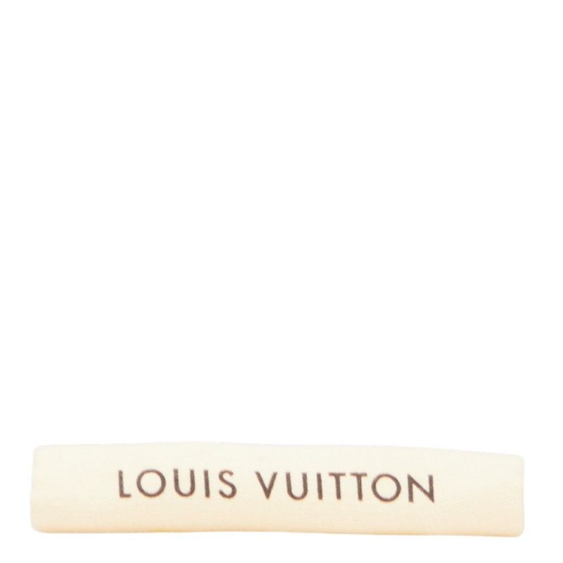 Louis Vuitton Louis Vuitton Louis Vuitton Zippy Wallet Monogram Empreinte Long Wallet Leather Long Wallet M61864 Size ONE SIZE - 13 Thumbnail