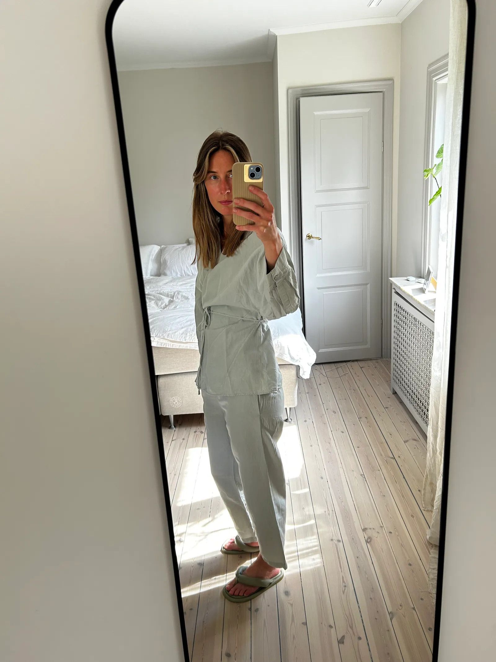 Cos Cos Dress Size S / US 4 / IT 40 - 5 Thumbnail