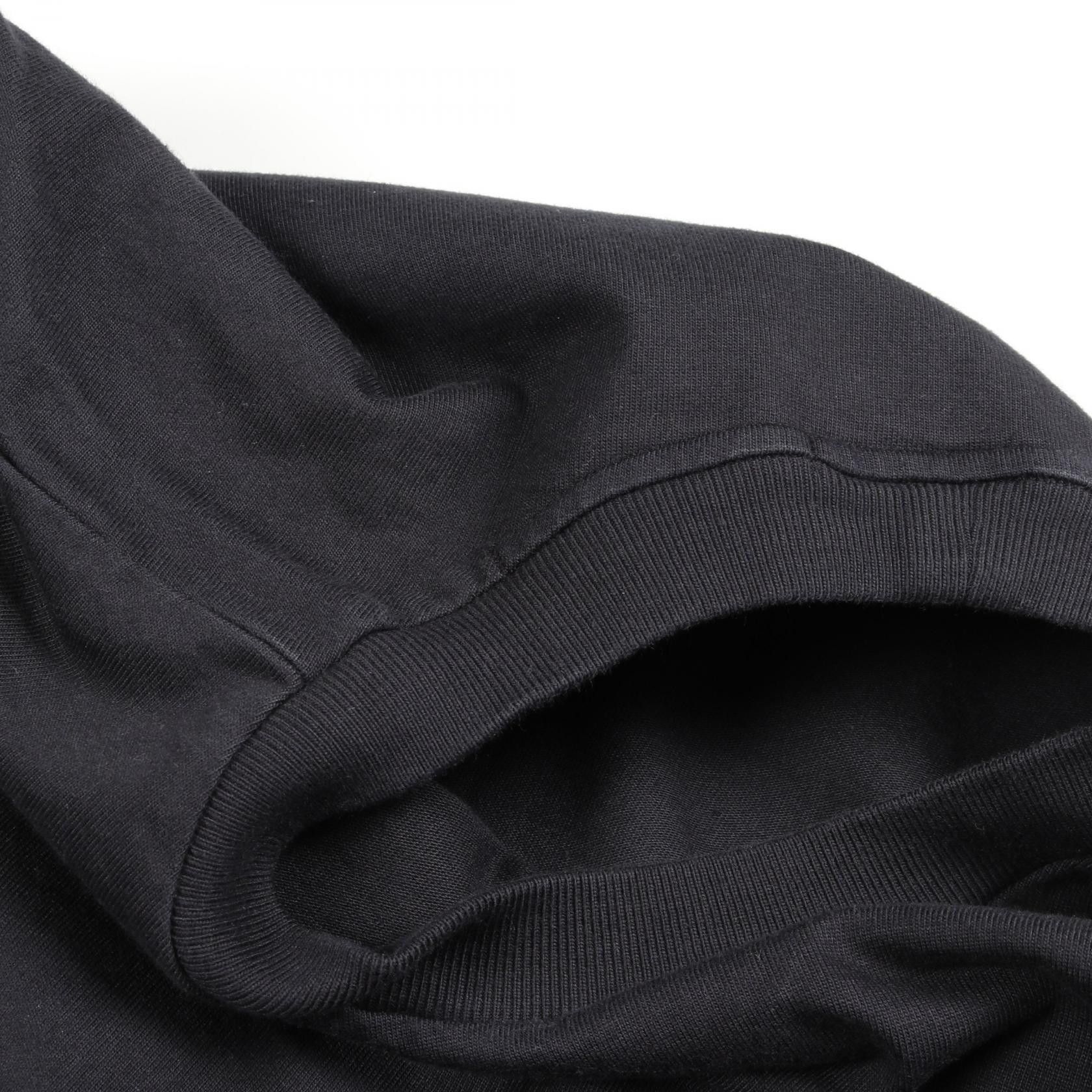 Other Other Stone Island Sweatshirt Cotton Top Cotton Sweatshirts & Hoodies Size ONE SIZE - 6 Thumbnail