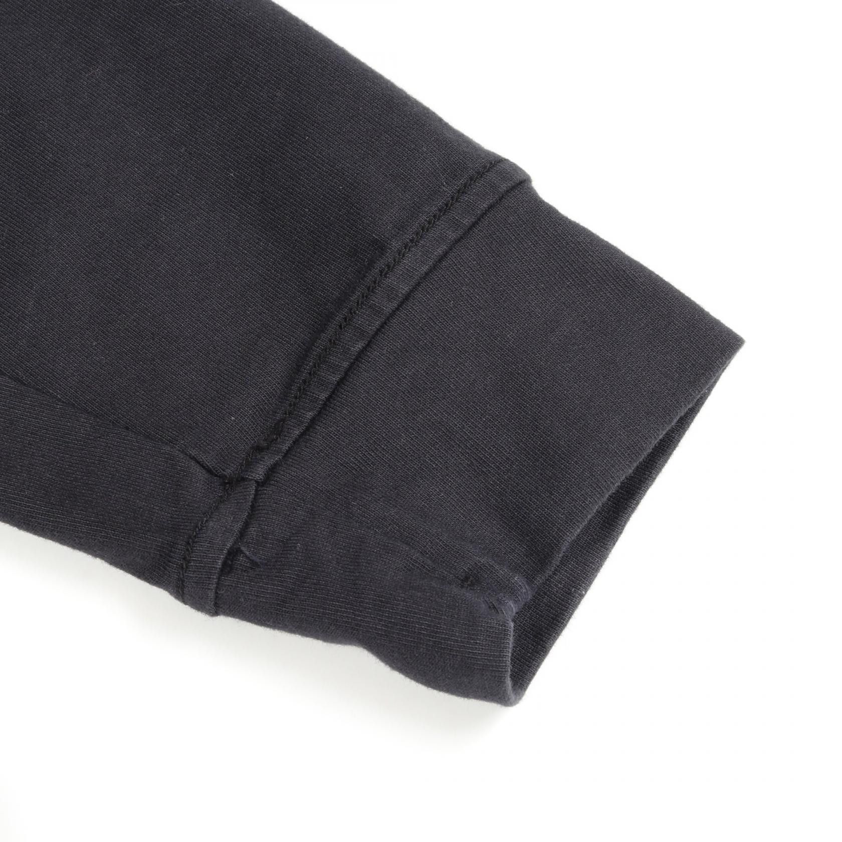 Other Other Stone Island Sweatshirt Cotton Top Cotton Sweatshirts & Hoodies Size ONE SIZE - 5 Thumbnail