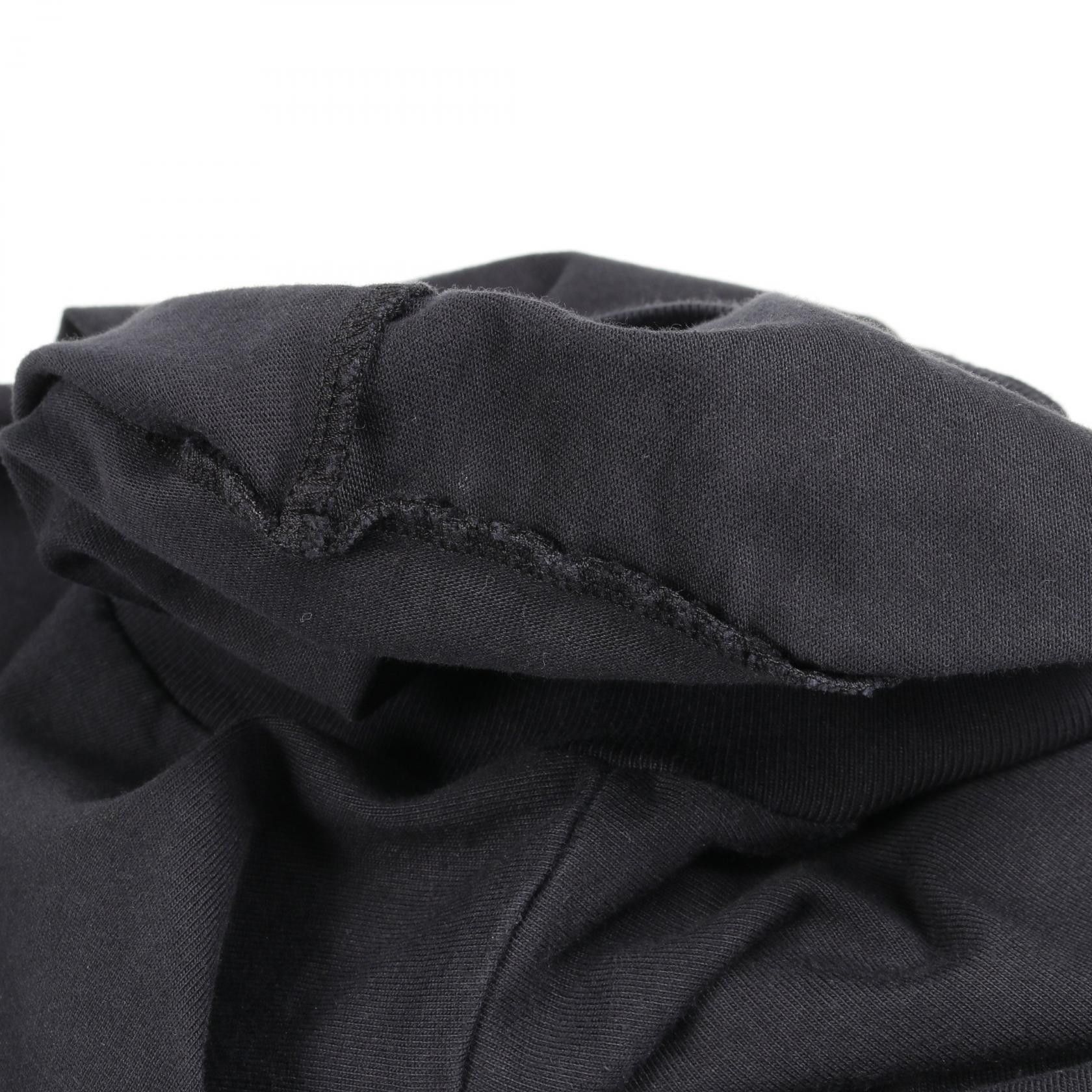 Other Other Stone Island Sweatshirt Cotton Top Cotton Sweatshirts & Hoodies Size ONE SIZE - 7 Thumbnail