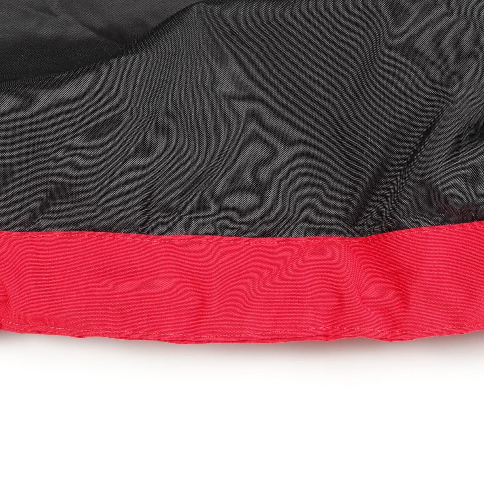 Supreme Supreme Supreme Supreme × THE NORTH FACE Arc Logo Mountain Parka Nylon Outerwear Others Outerwear NP11901I Size ONE SIZE - 8 Thumbnail