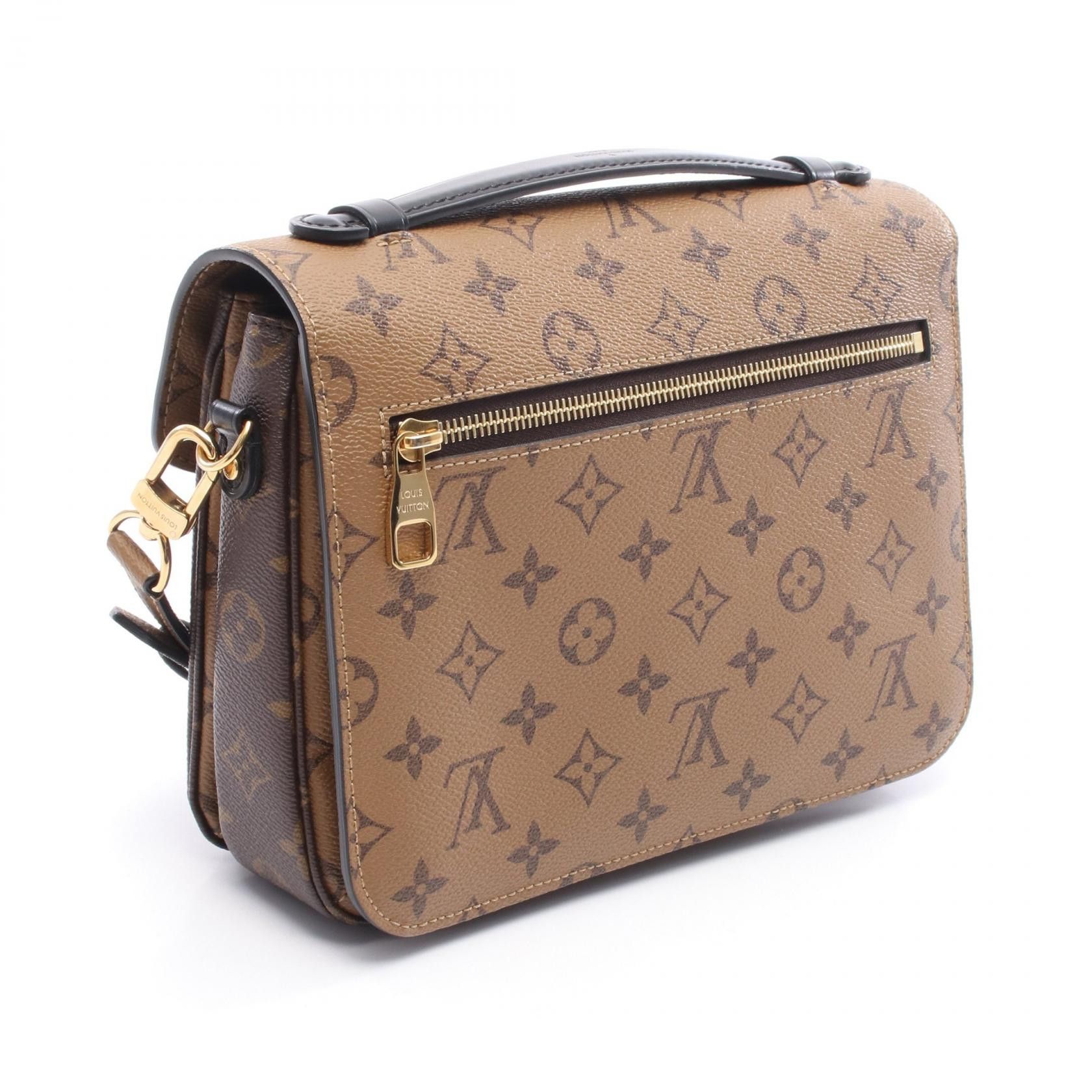 Vuitton Metis Pochette Lv M41465 Louis Vuitton Louis Vuitton