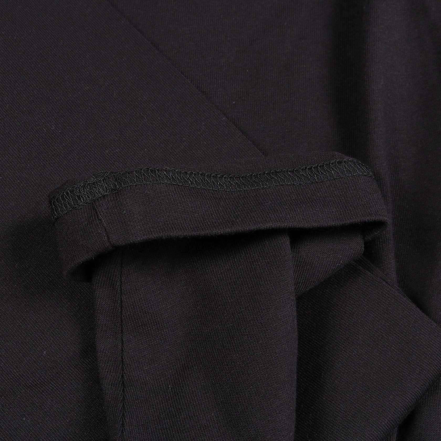 Moncler Moncler Moncler GENIUS 2 MONCLER 1952 × UNDEFEATED Cotton Top Cotton Tops 8D70510 Size ONE SIZE - 6 Thumbnail