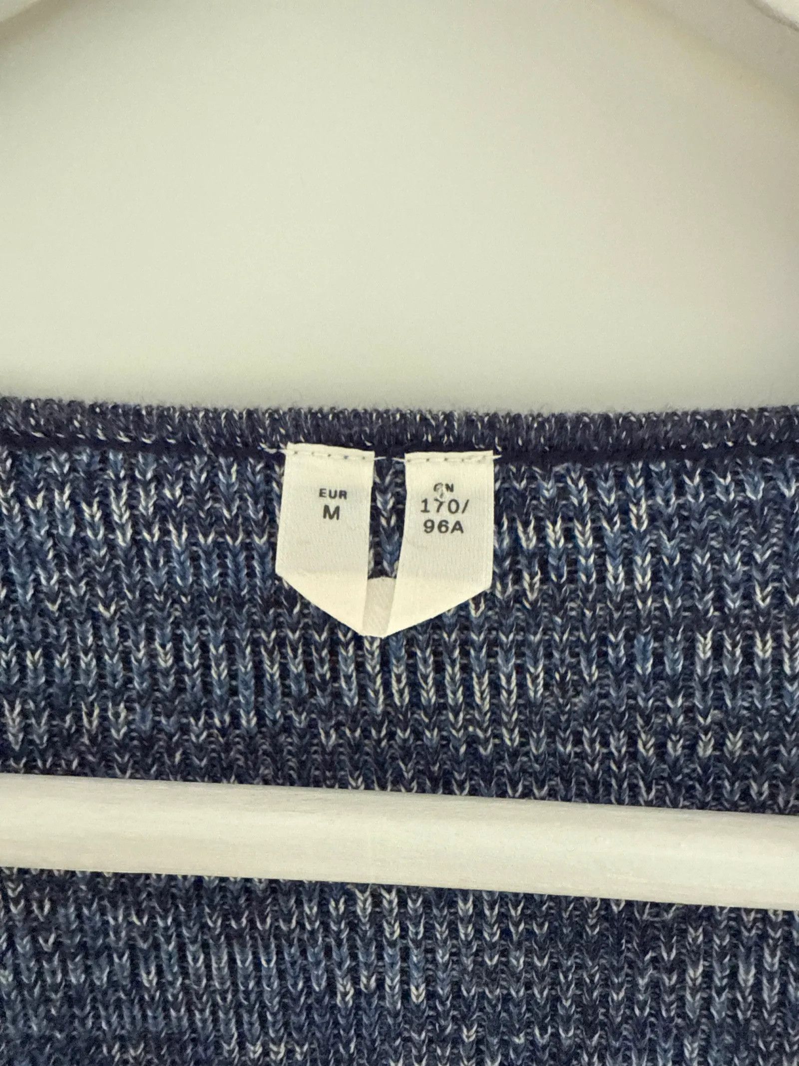 Arket Arket Cardigan Size M / US 6-8 / IT 42-44 - 2 Thumbnail