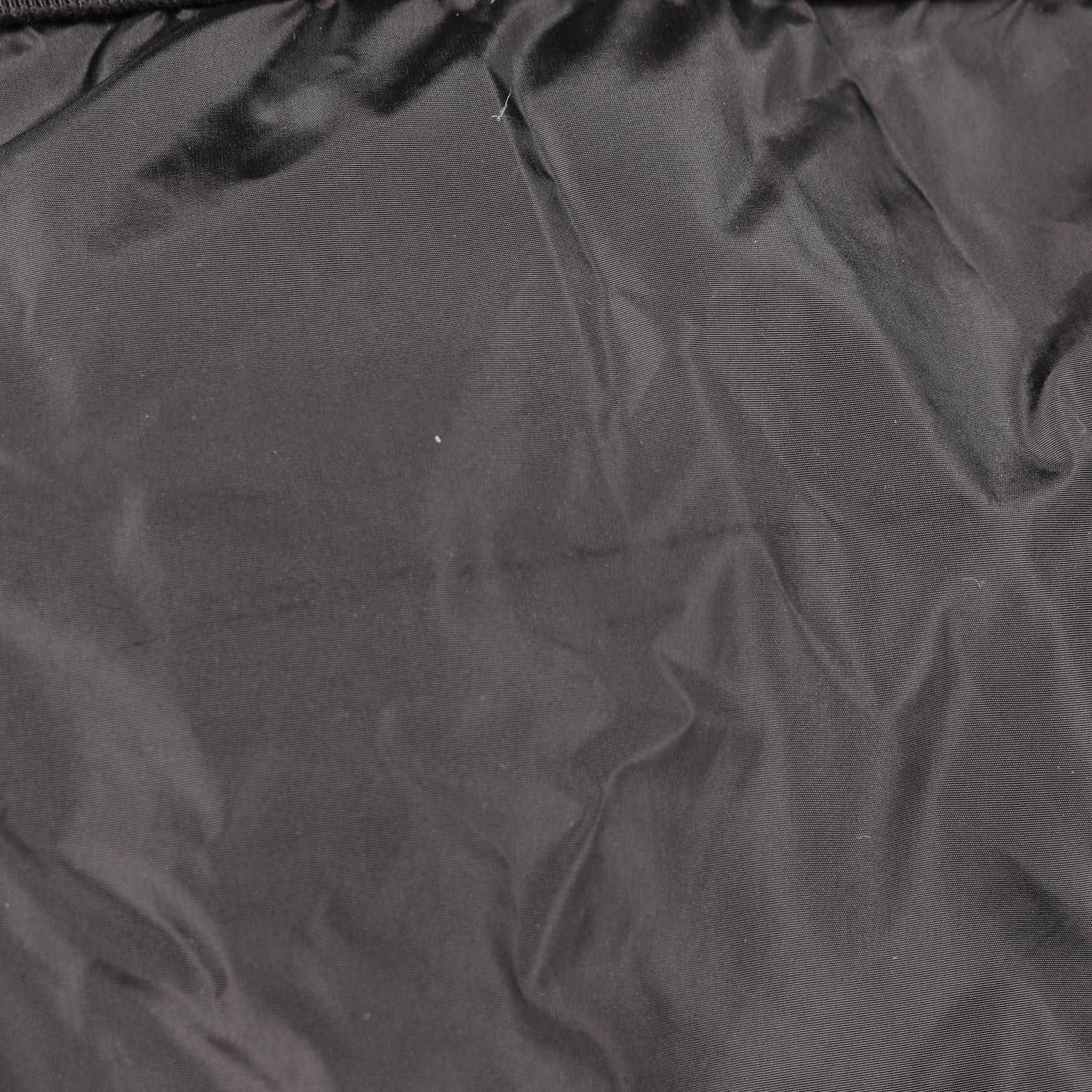 Moncler Moncler Moncler ALBATRE Nylon Outerwear Others Outerwear 49103 Size ONE SIZE - 7 Thumbnail
