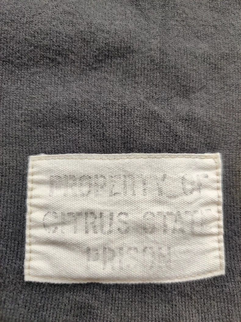 Freewheelers Freewheelers Mean Machine Jersey 22 Size US S / EU 44-46 / 1 - 5 Thumbnail