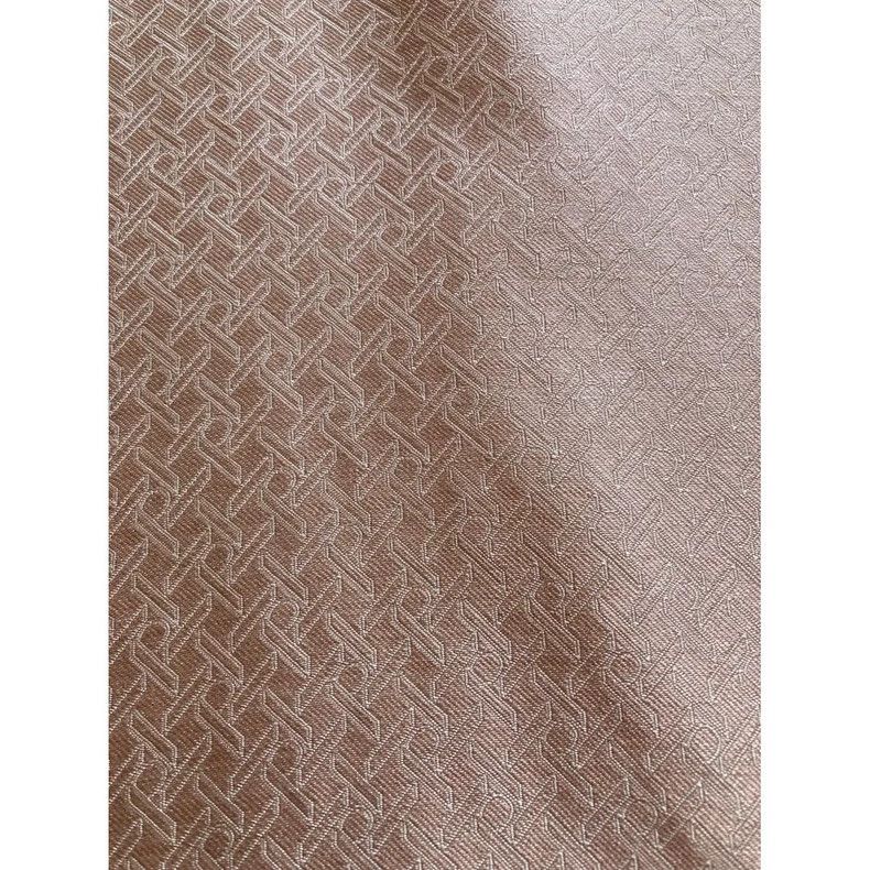 Loro Piana Loro Piana Women's Silk Midi Dress Size US S / EU 44-46 / 1 - 6 Thumbnail