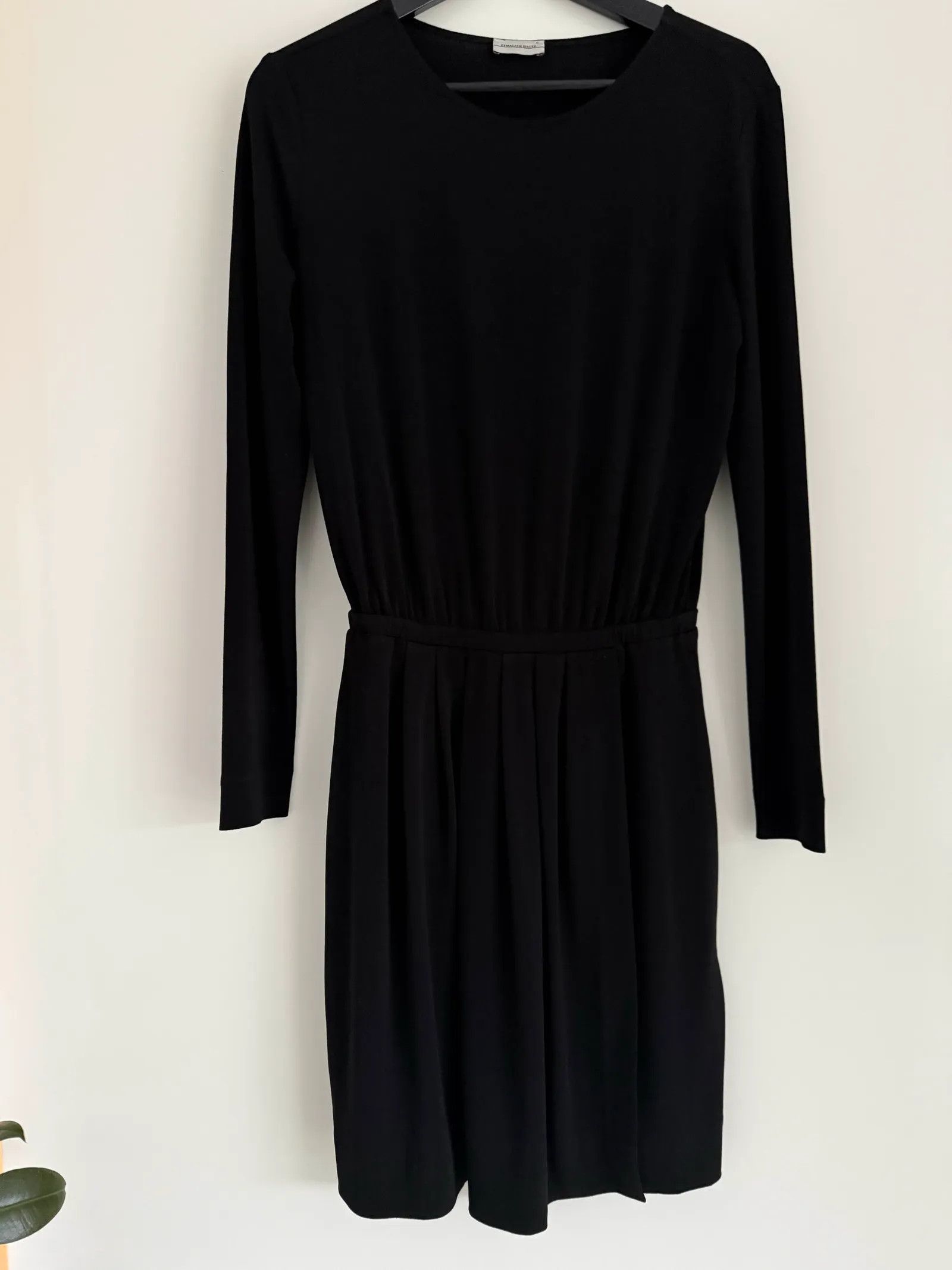By Malene Birger By Malene Birger Dress Size XS / US 0-2 / IT 36-38 - 6 Thumbnail