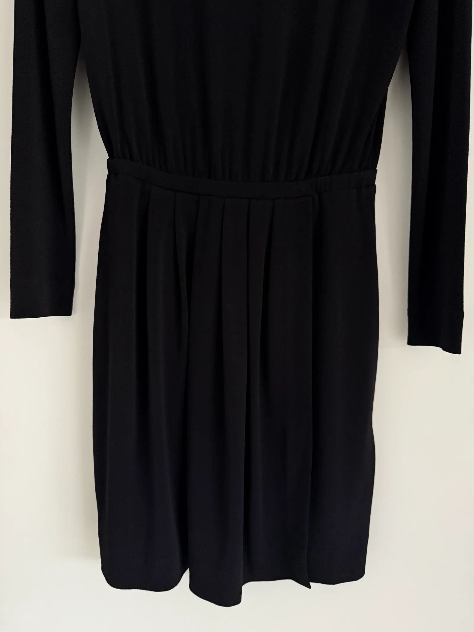 By Malene Birger By Malene Birger Dress Size XS / US 0-2 / IT 36-38 - 4 Thumbnail