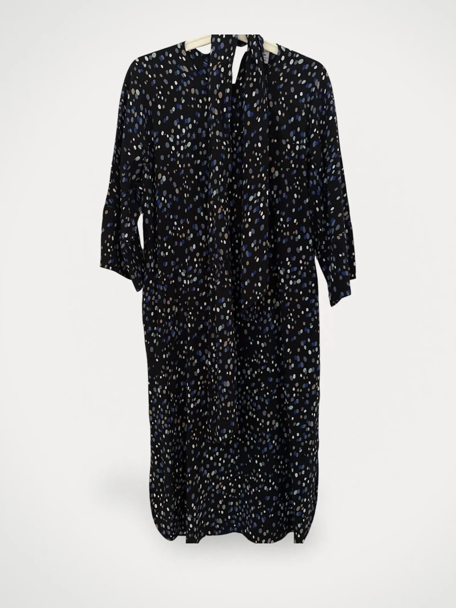& Other Stories & Other Stories Dress Size XS / US 0-2 / IT 36-38 - 2 Thumbnail