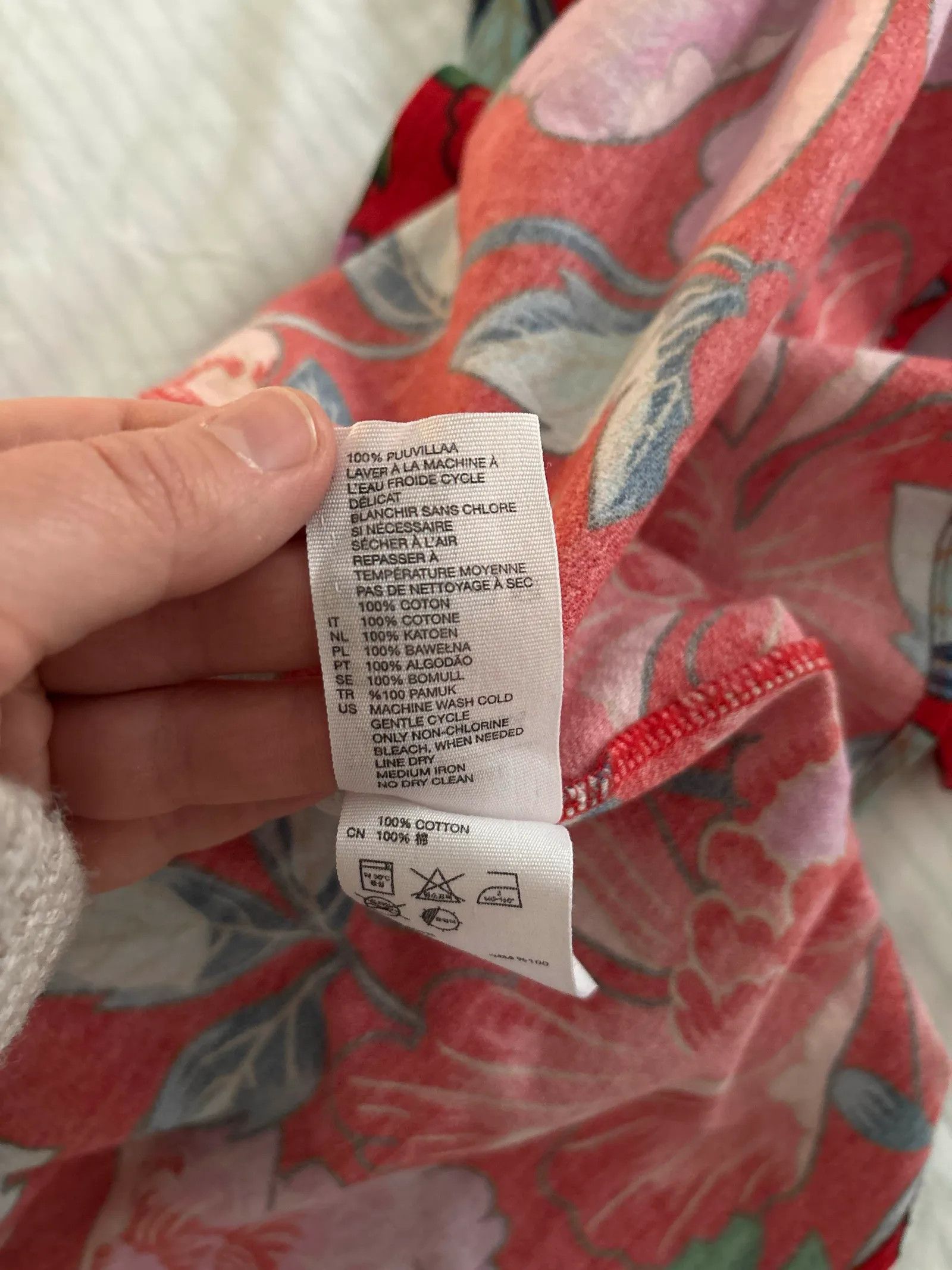 & Other Stories & Other Stories Dress Size XS / US 0-2 / IT 36-38 - 4 Thumbnail