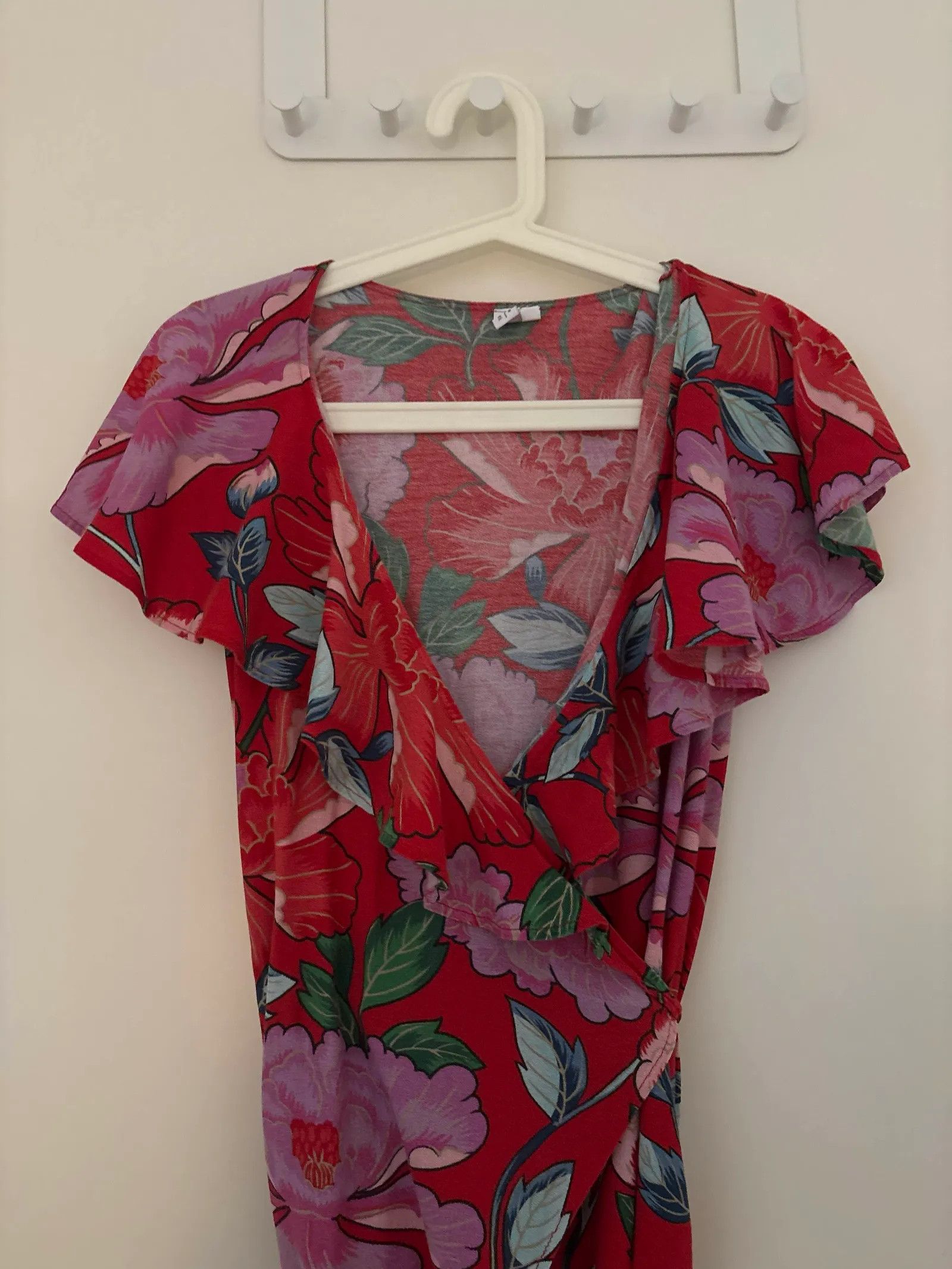 & Other Stories & Other Stories Dress Size XS / US 0-2 / IT 36-38 - 5 Thumbnail