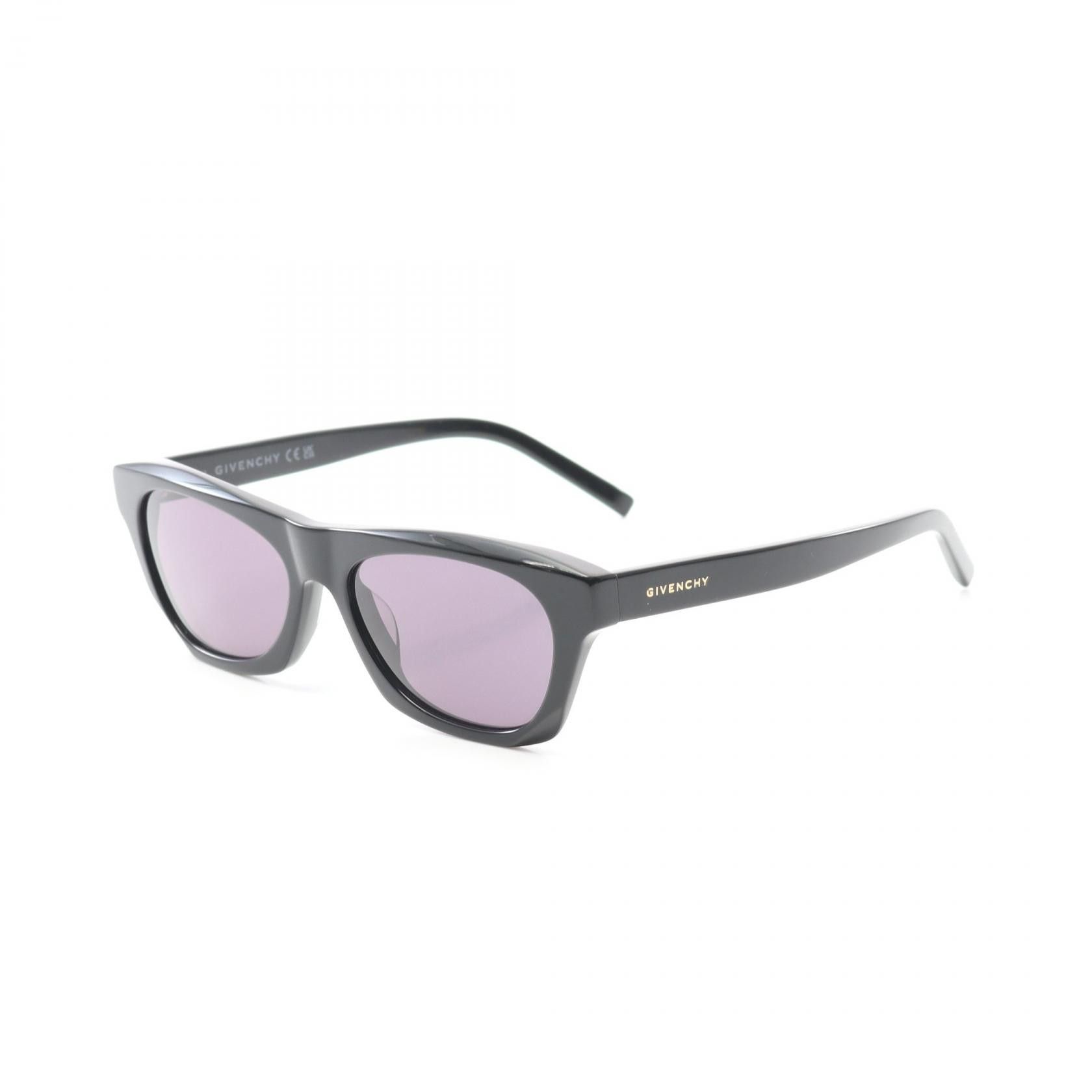 Givenchy Givenchy Givenchy GV400260 Sunglasses Plastic Other GV400260 Size ONE SIZE - 2 Thumbnail