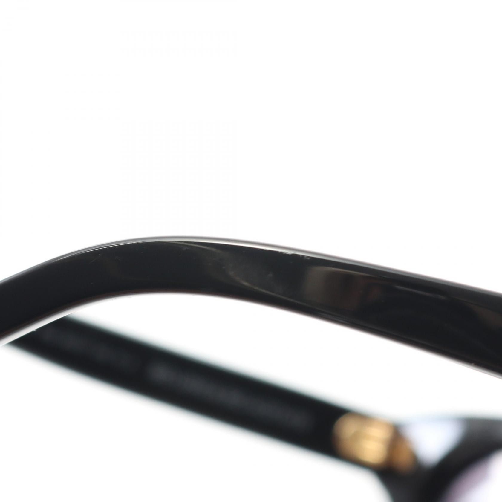 Givenchy Givenchy Givenchy GV400260 Sunglasses Plastic Other GV400260 Size ONE SIZE - 9 Thumbnail