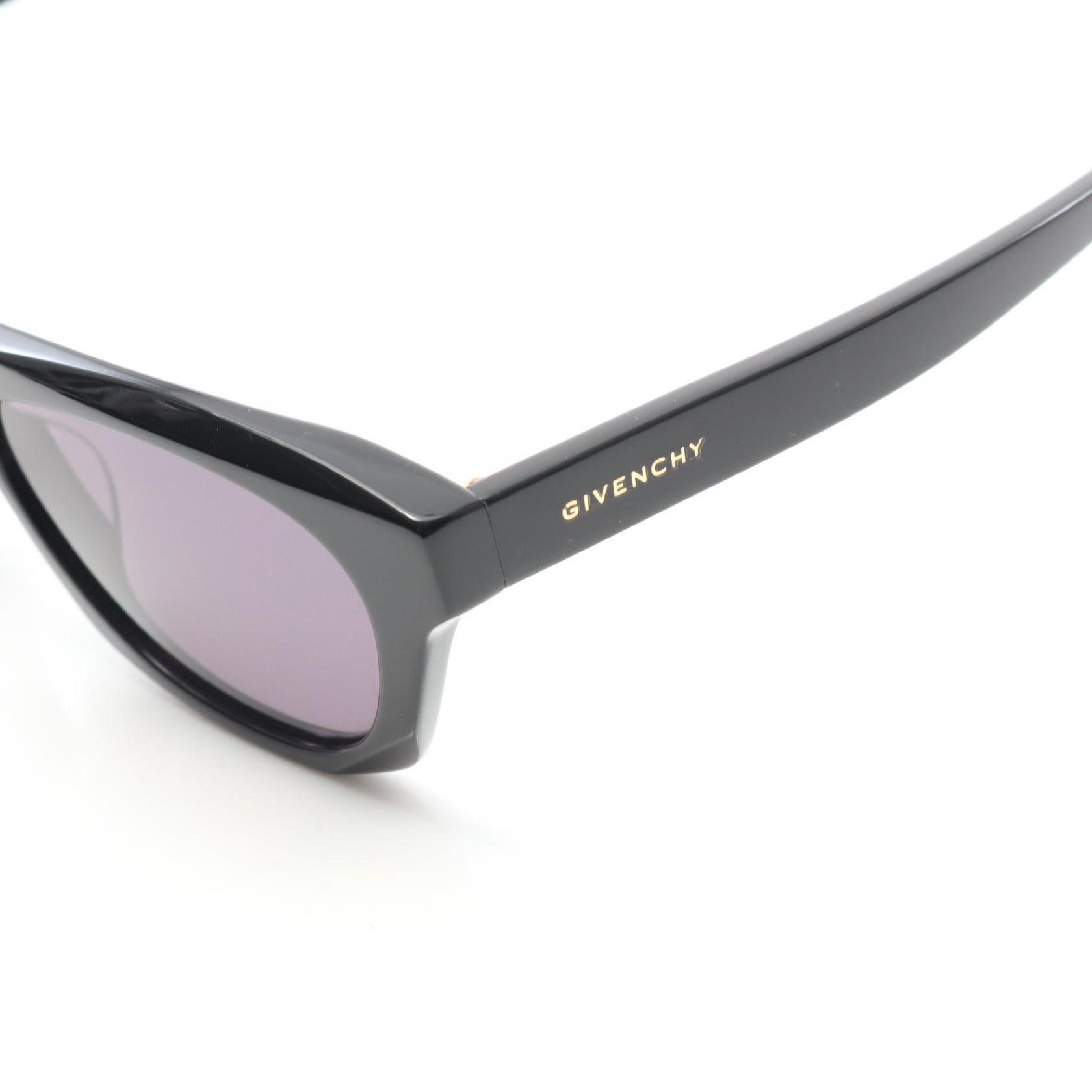 Givenchy Givenchy Givenchy GV400260 Sunglasses Plastic Other GV400260 Size ONE SIZE - 8 Thumbnail