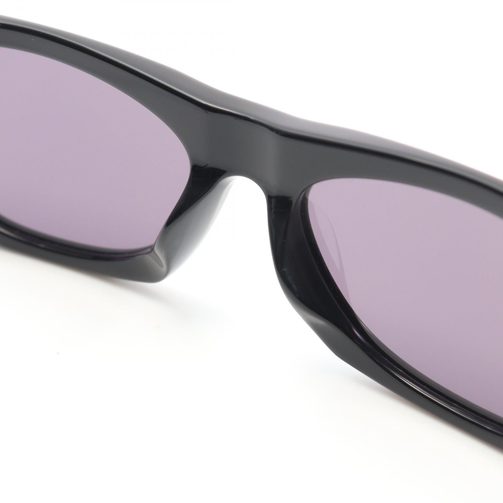 Givenchy Givenchy Givenchy GV400260 Sunglasses Plastic Other GV400260 Size ONE SIZE - 6 Thumbnail