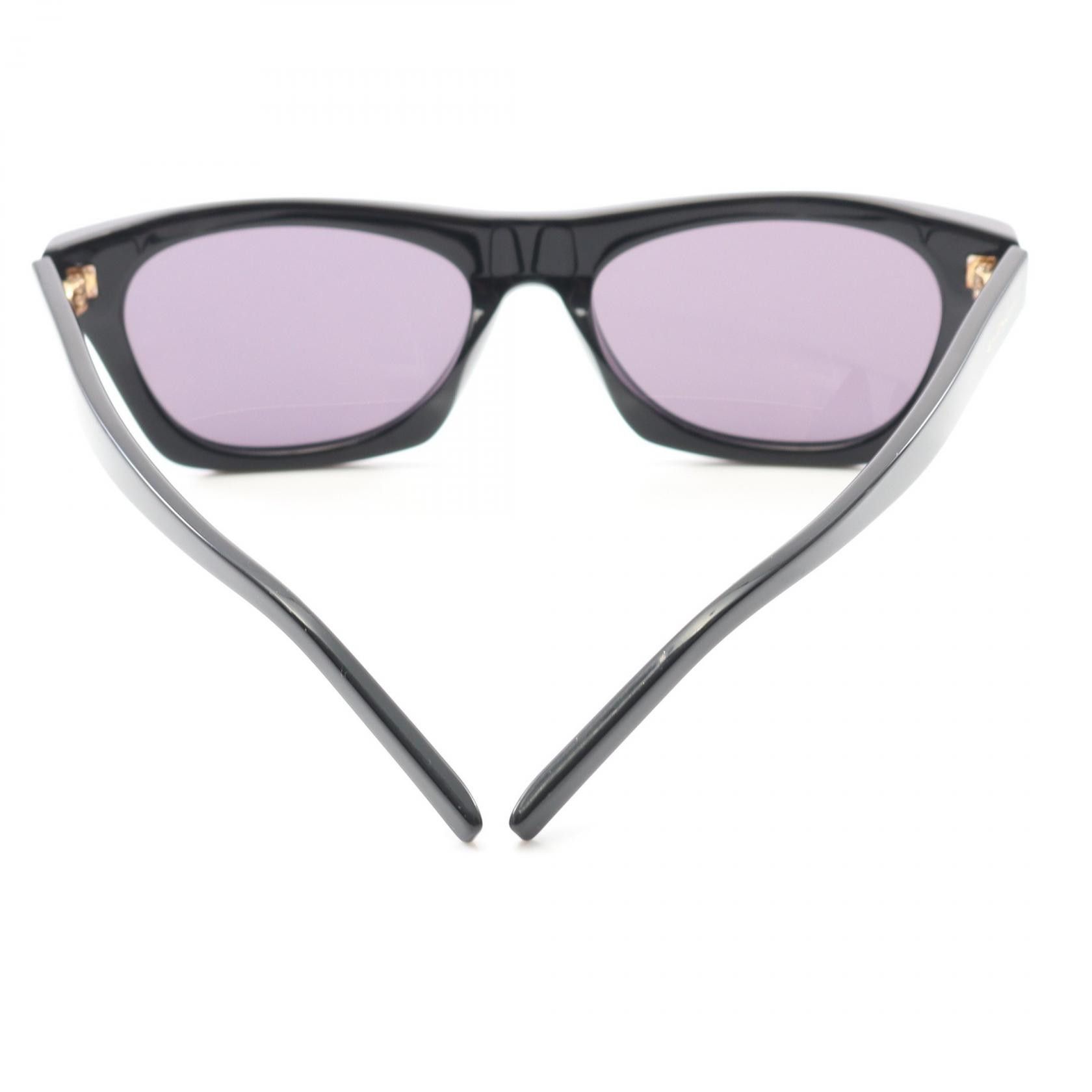 Givenchy Givenchy Givenchy GV400260 Sunglasses Plastic Other GV400260 Size ONE SIZE - 7 Thumbnail