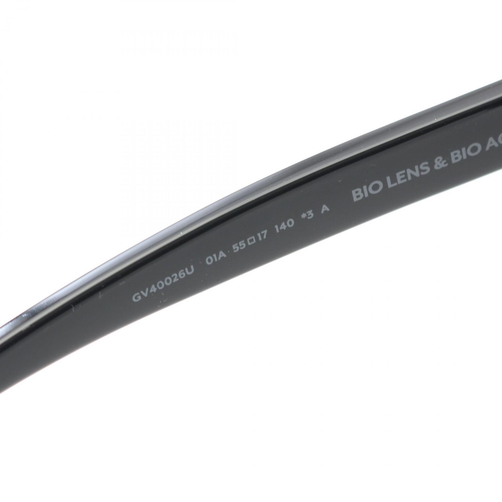 Givenchy Givenchy Givenchy GV400260 Sunglasses Plastic Other GV400260 Size ONE SIZE - 5 Thumbnail
