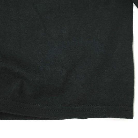 Other Other F-LAGSTUF-F × Video Girl Long Sleeve T-shirt Cotton T-shirt Cotton T-Shirts 19SS-FSxVG-03 Size ONE SIZE - 7 Thumbnail