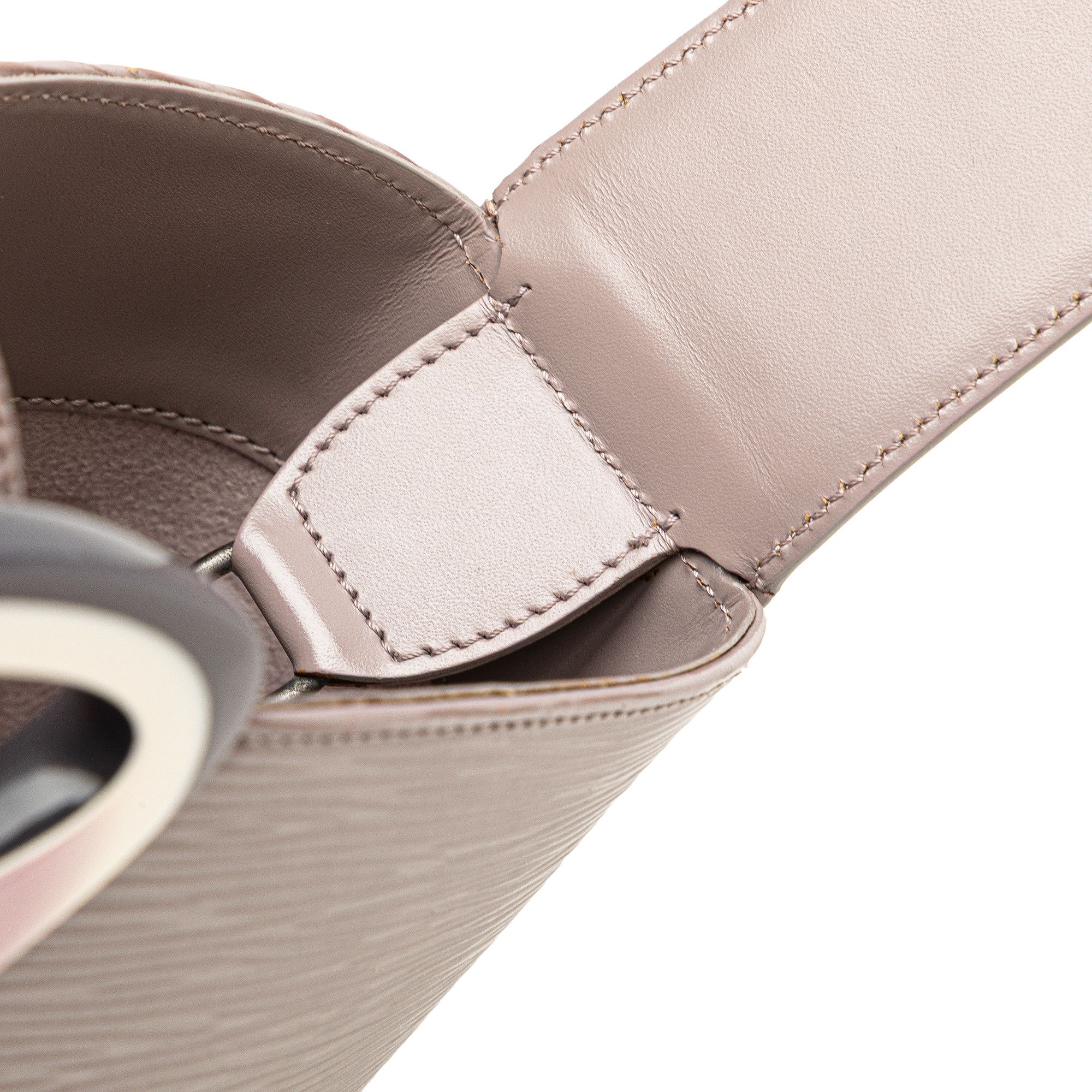 Louis Vuitton Louis Vuitton Epi Reverie Size ONE SIZE - 9 Thumbnail