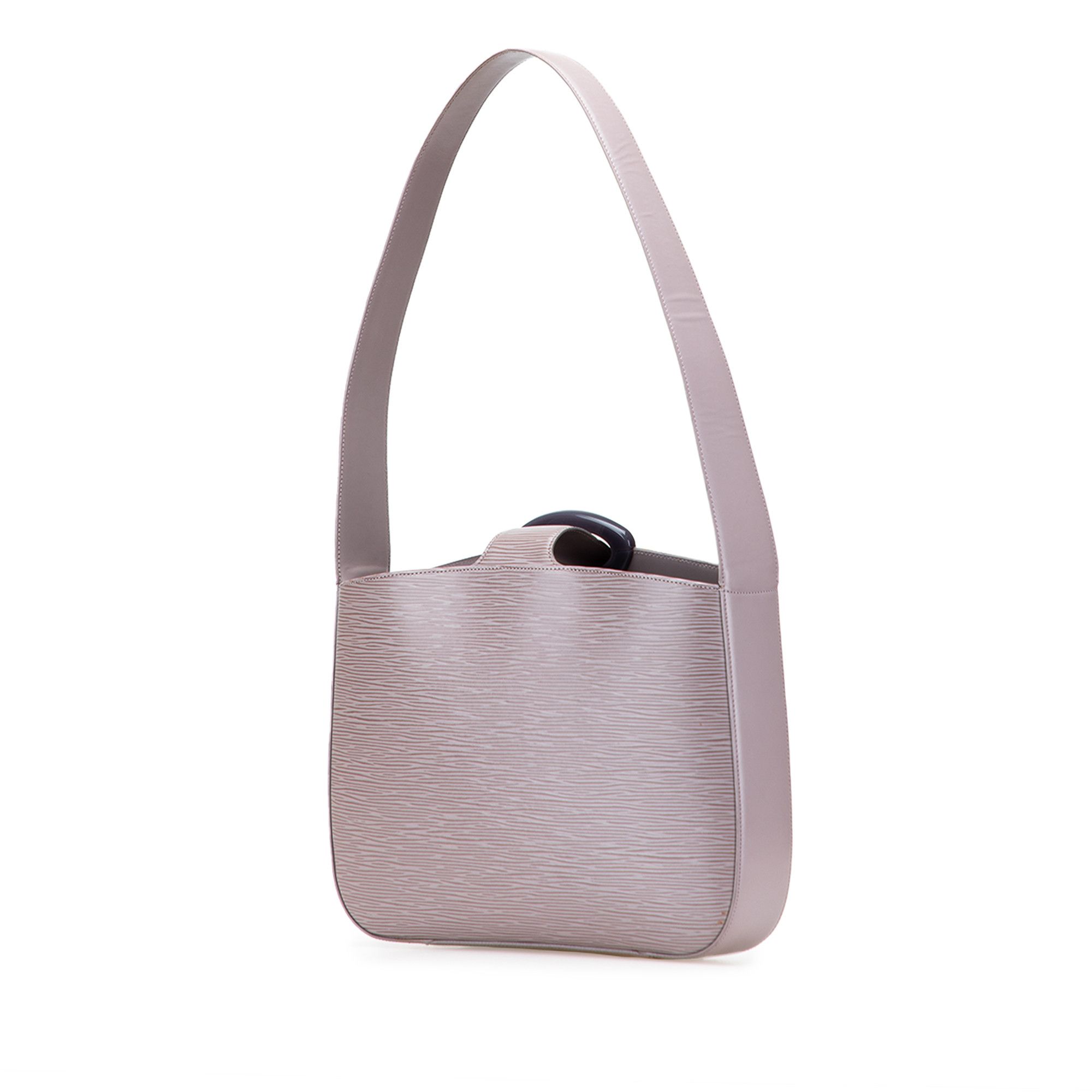 Louis Vuitton Louis Vuitton Epi Reverie Size ONE SIZE - 2 Thumbnail