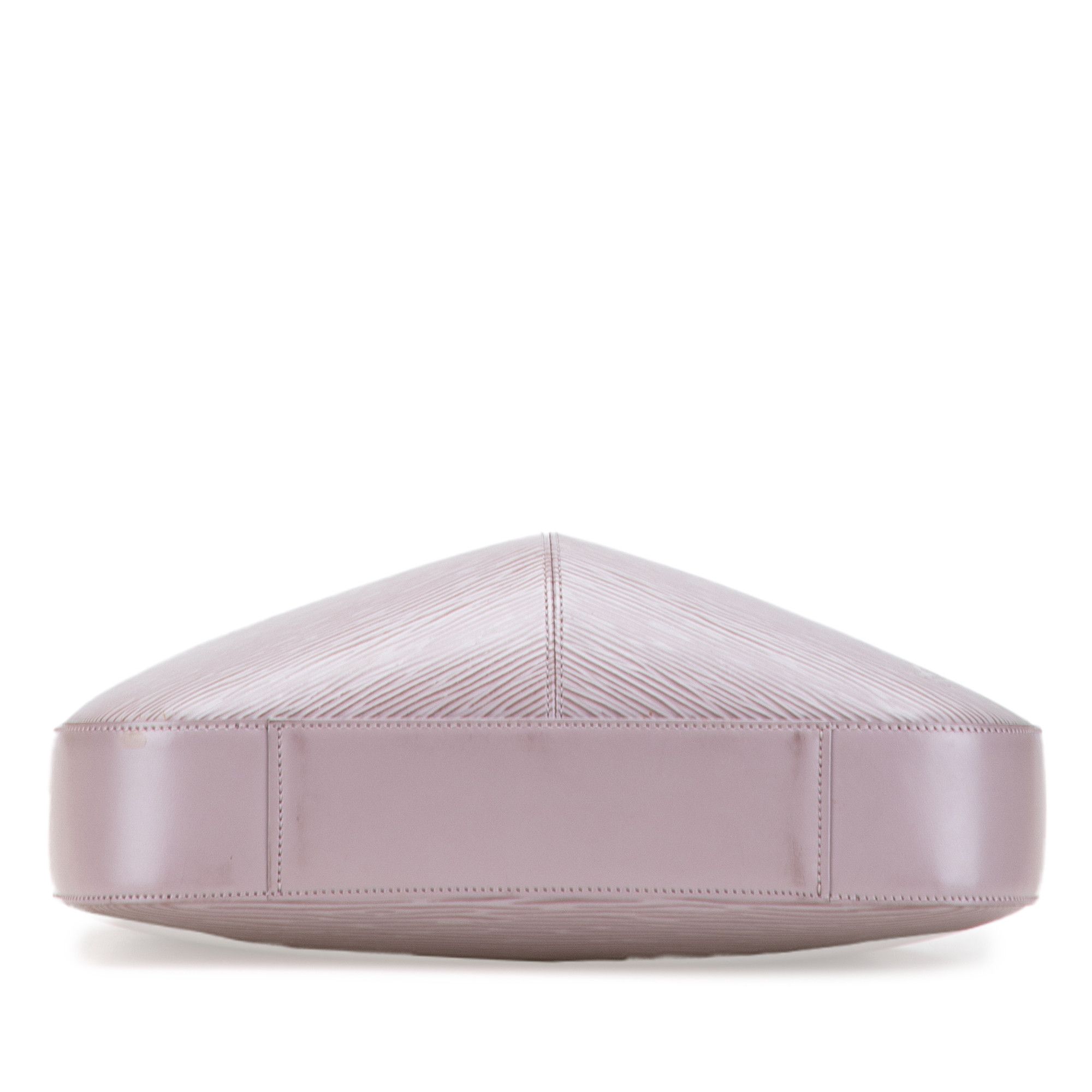 Louis Vuitton Louis Vuitton Epi Reverie Size ONE SIZE - 3 Thumbnail