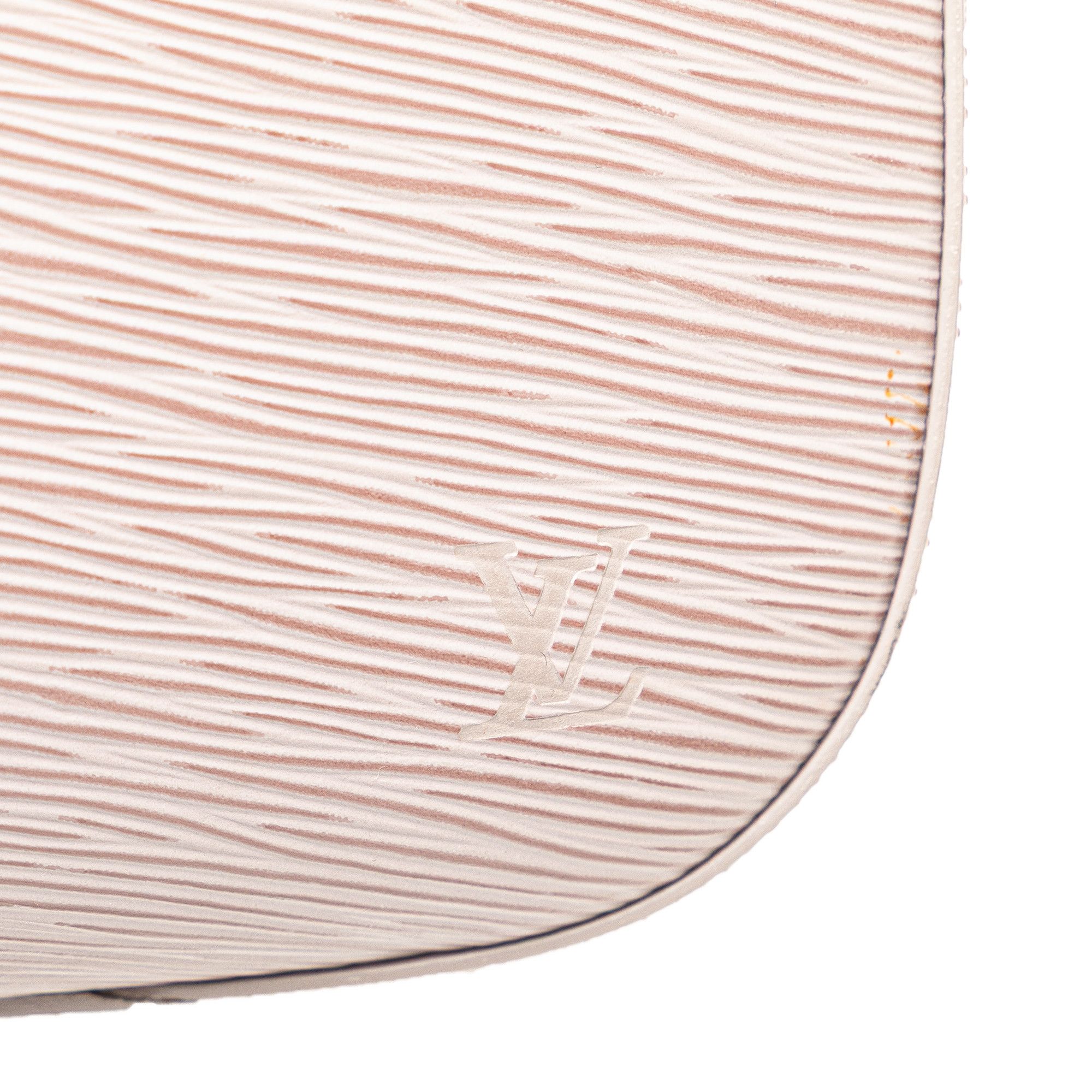 Louis Vuitton Louis Vuitton Epi Reverie Size ONE SIZE - 7 Thumbnail