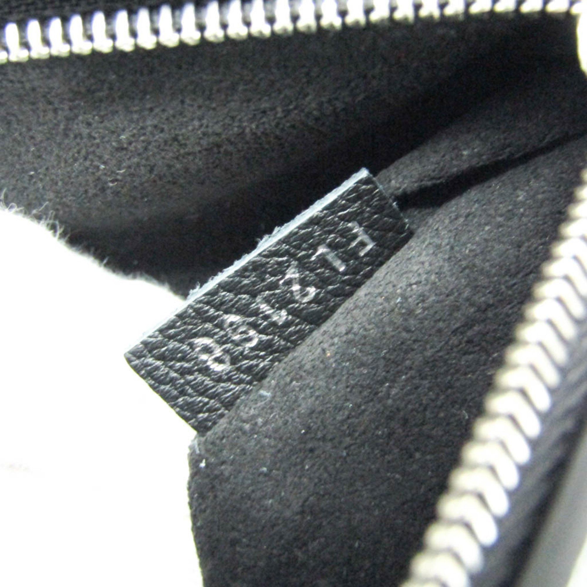 Louis Vuitton Louis Vuitton My Rock Me M54878 Women's Handbag,Shoulder Bag Black,Cream Size ONE SIZE - 15 Thumbnail