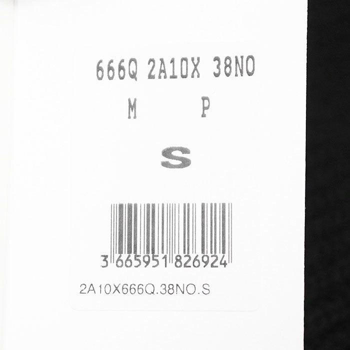 Celine Celine Celine PARIS 100% Wool Hoodie Others Sweatshirts & Hoodies 2A10X666Q Size ONE SIZE - 10 Thumbnail
