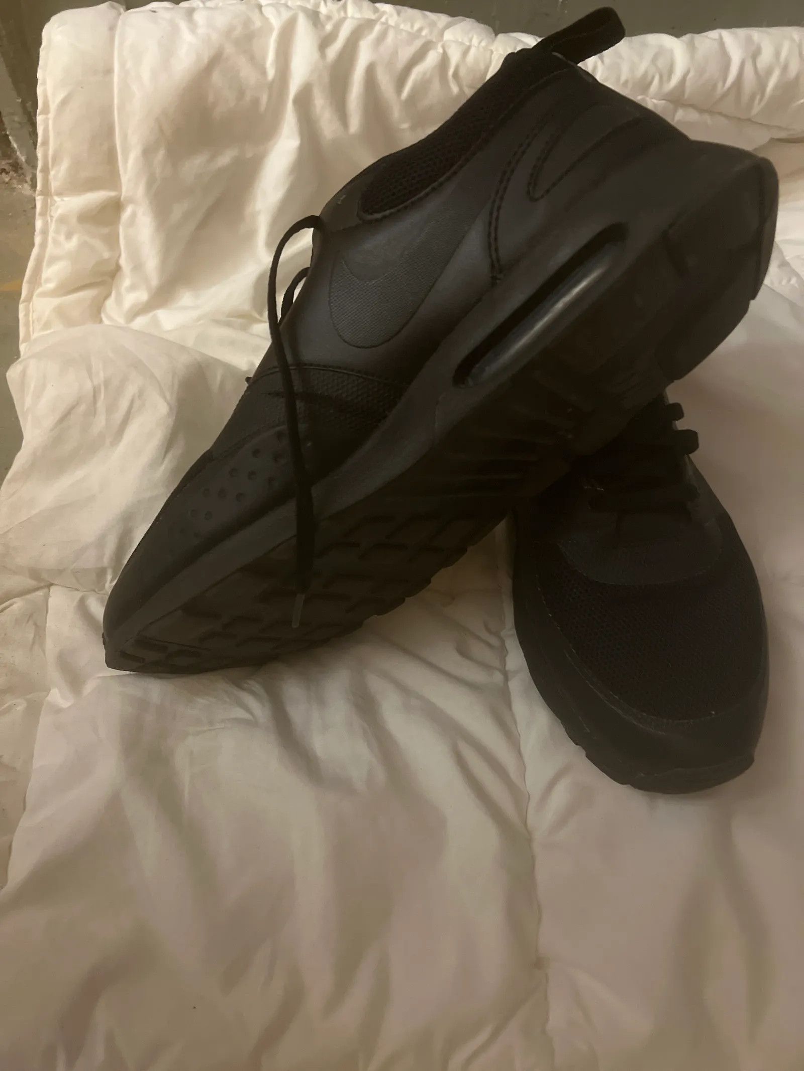 Nike Nike Sneakers Size US 11 / EU 44 - 4 Thumbnail