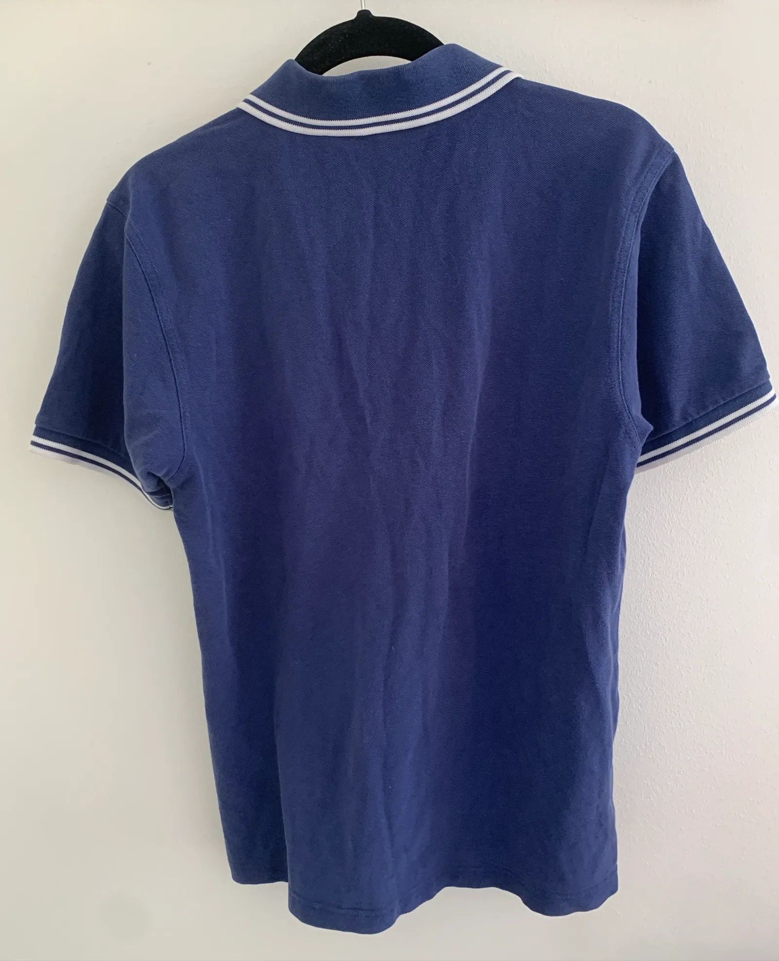 Fred Perry Fred Perry T-shirt Size S / US 4 / IT 40 - 5 Thumbnail