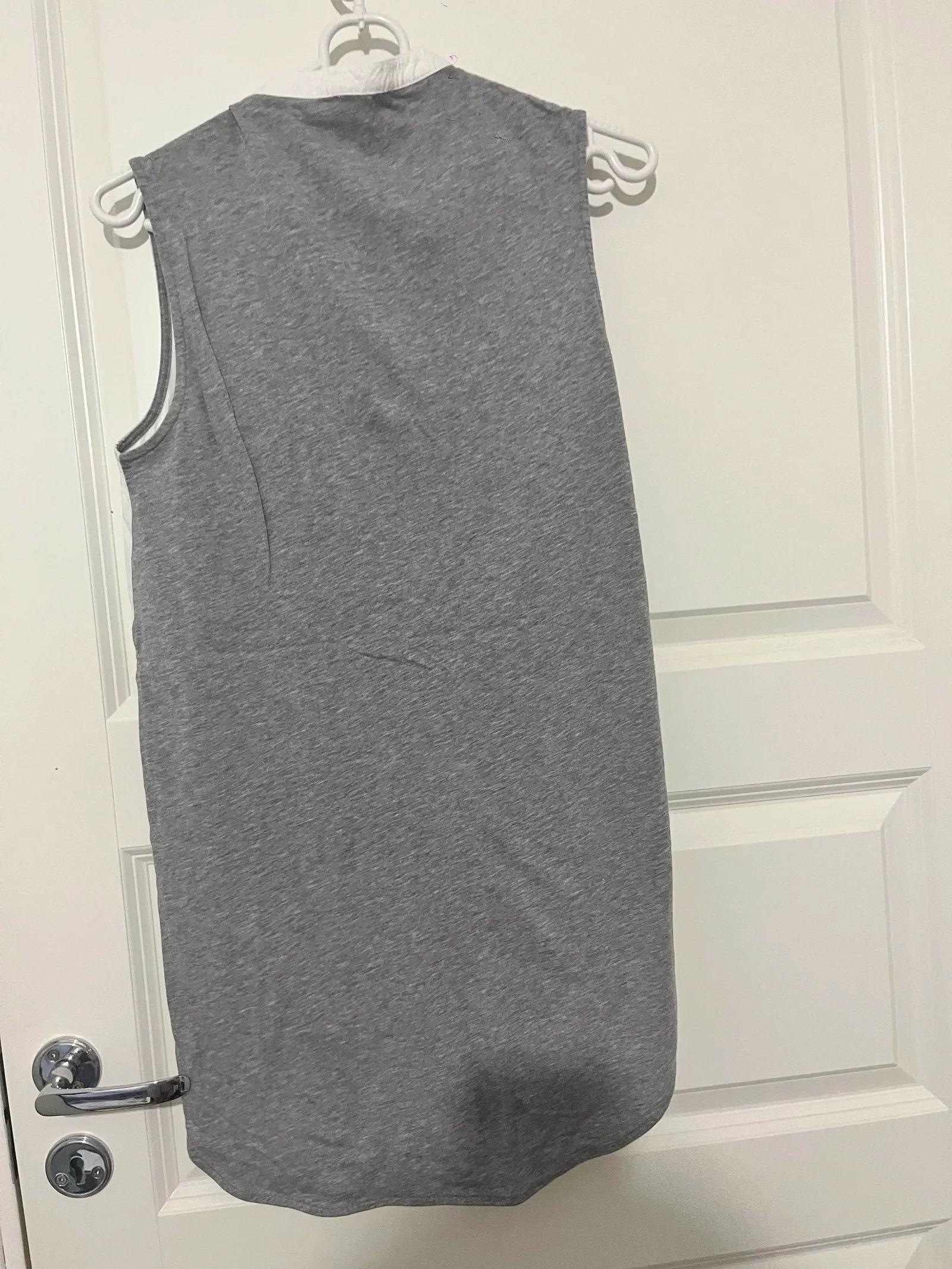Cos Cos Blouse Size XS / US 0-2 / IT 36-38 - 2 Thumbnail