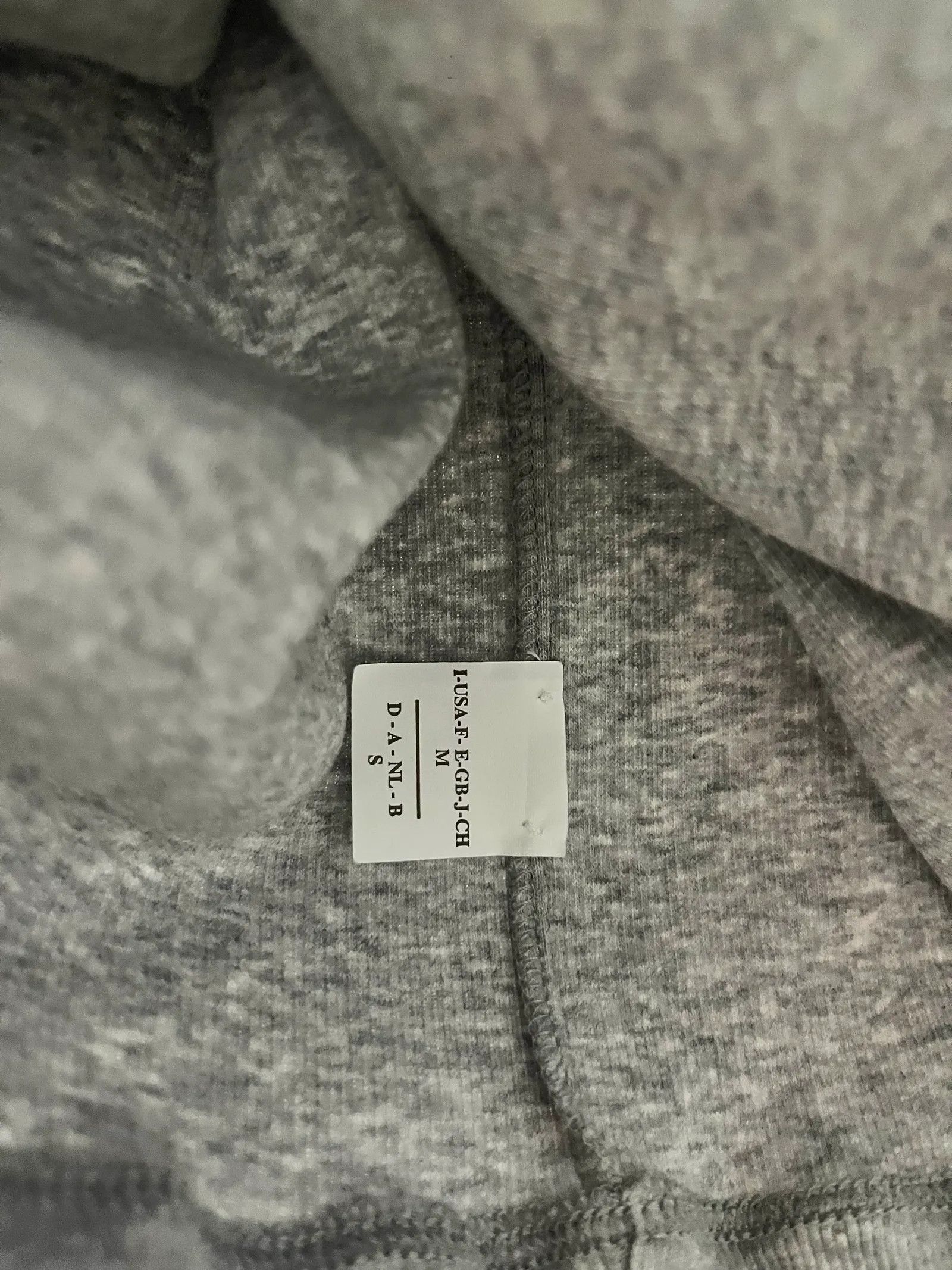Brunello Cucinelli Brunello Cucinelli Blouse Size M / US 6-8 / IT 42-44 - 4 Thumbnail