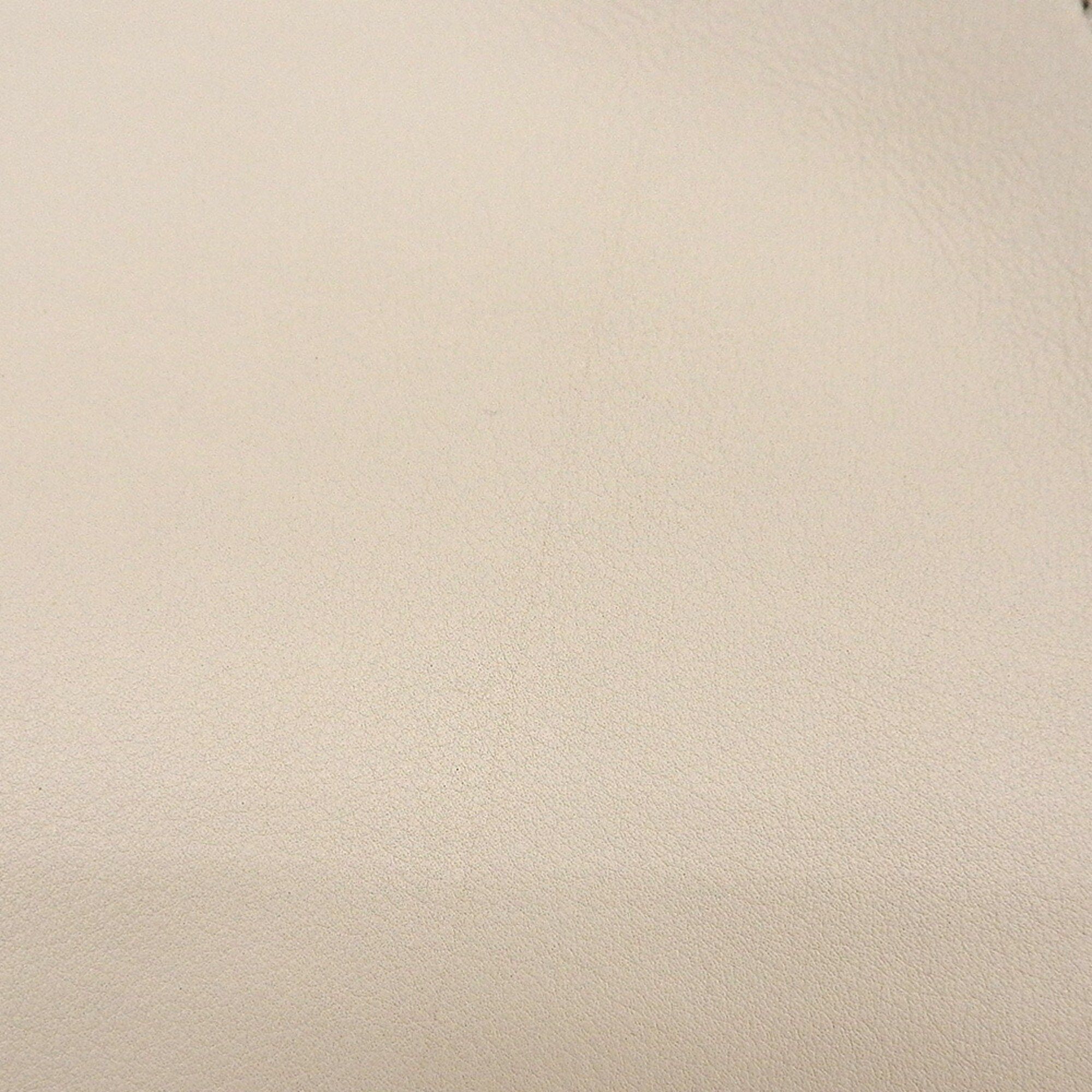 Fendi FENDI Peekaboo Iconic Essential 8BN302 SMQ F11C9 Bag Leather Size ONE SIZE - 6 Thumbnail