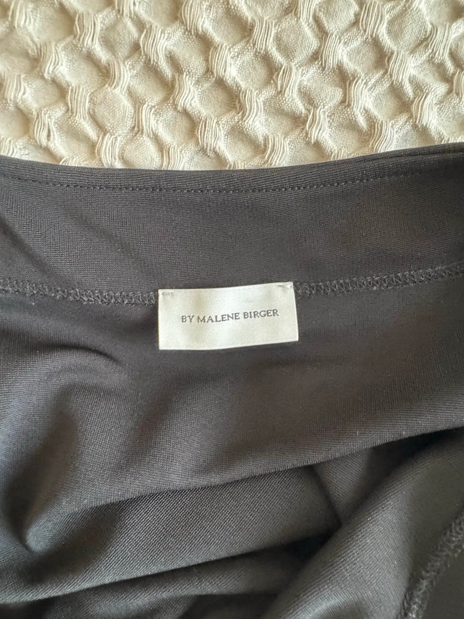 By Malene Birger By Malene Birger Dress Size S / US 4 / IT 40 - 2 Thumbnail